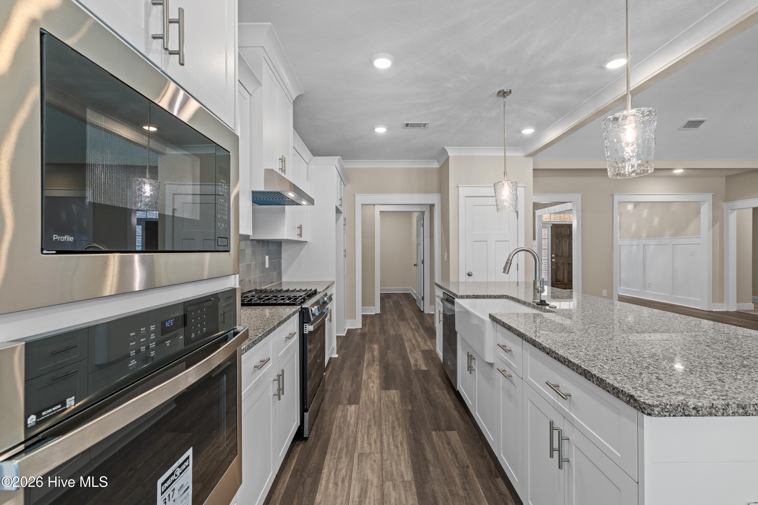 Single Family Residence at 317 Merrifield Court, Aiken, SC 29803, photo 32 of 85