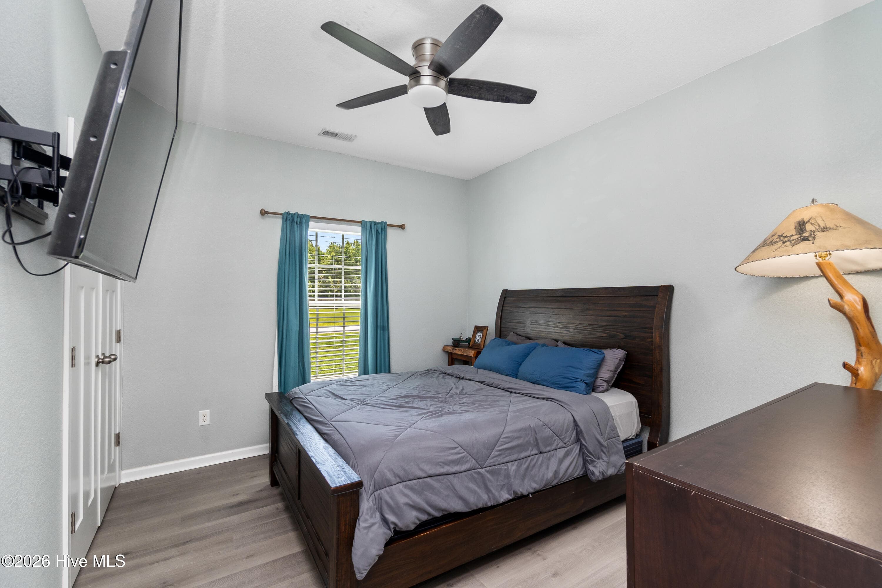Single Family Residence at 173 Laurel Woods Way, Currituck, NC 27929, photo 22 of 53