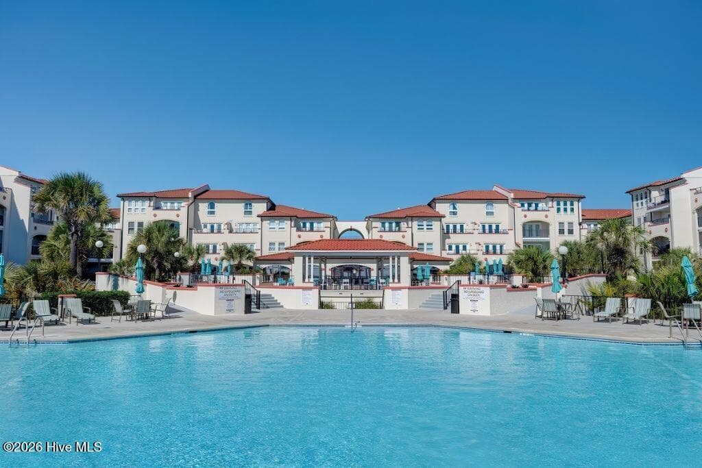 Condominium at 790 New River Inlet Road 209a, North Topsail Beach, NC 28460, photo 89 of 91