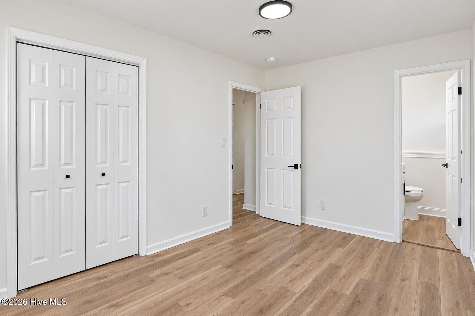 Single Family Residence at 217 Belair Road, North Augusta, SC 29841, photo 32 of 56