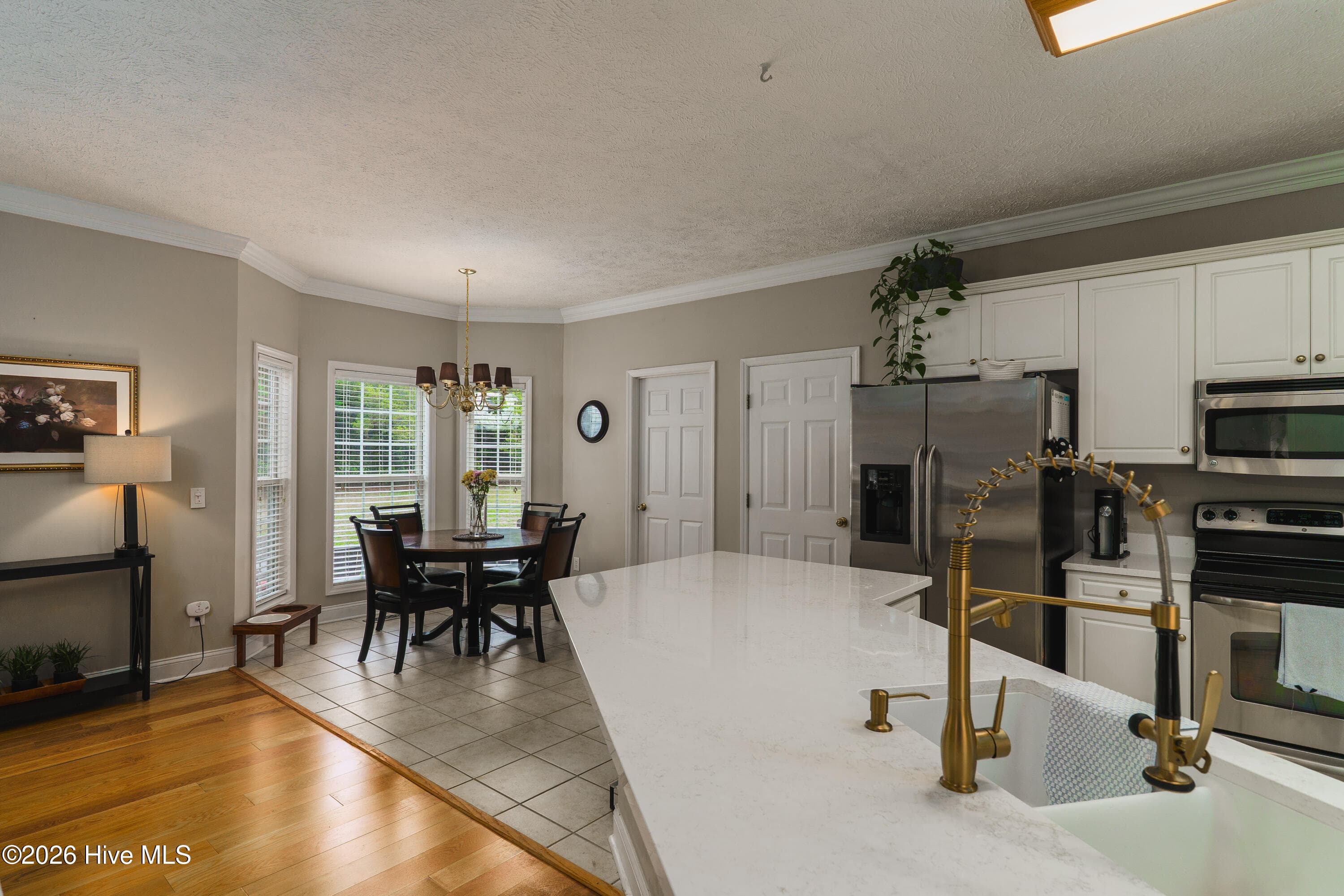 Single Family Residence at 133 Swaringen Drive, West End, NC 27376, photo 18 of 45