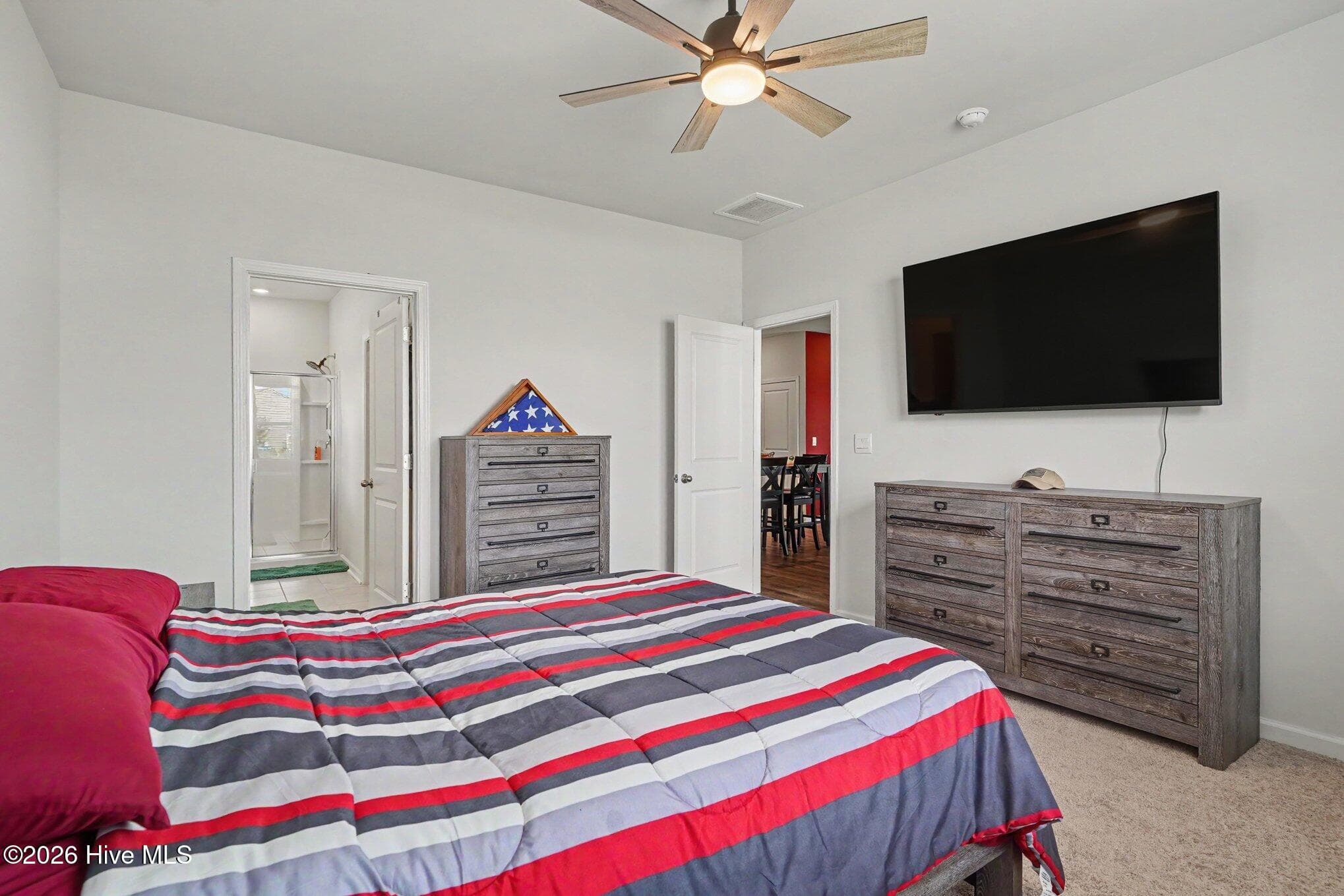 Single Family Residence at 3927 Nandina Court, Conway, SC 29526, photo 16 of 32