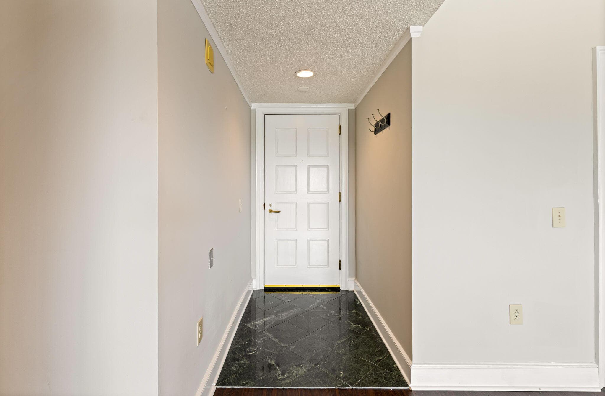 Condominium at 1 7th Street 805, Augusta, GA 30901, photo 17 of 66