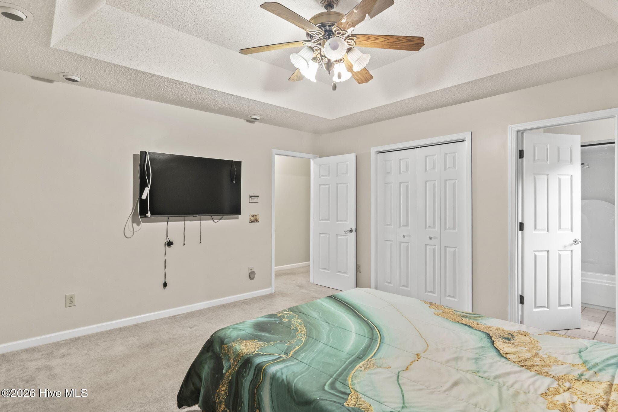 Single Family Residence at 77 Plantation Drive SW, Ocean Isle Beach, NC 28469, photo 18 of 30