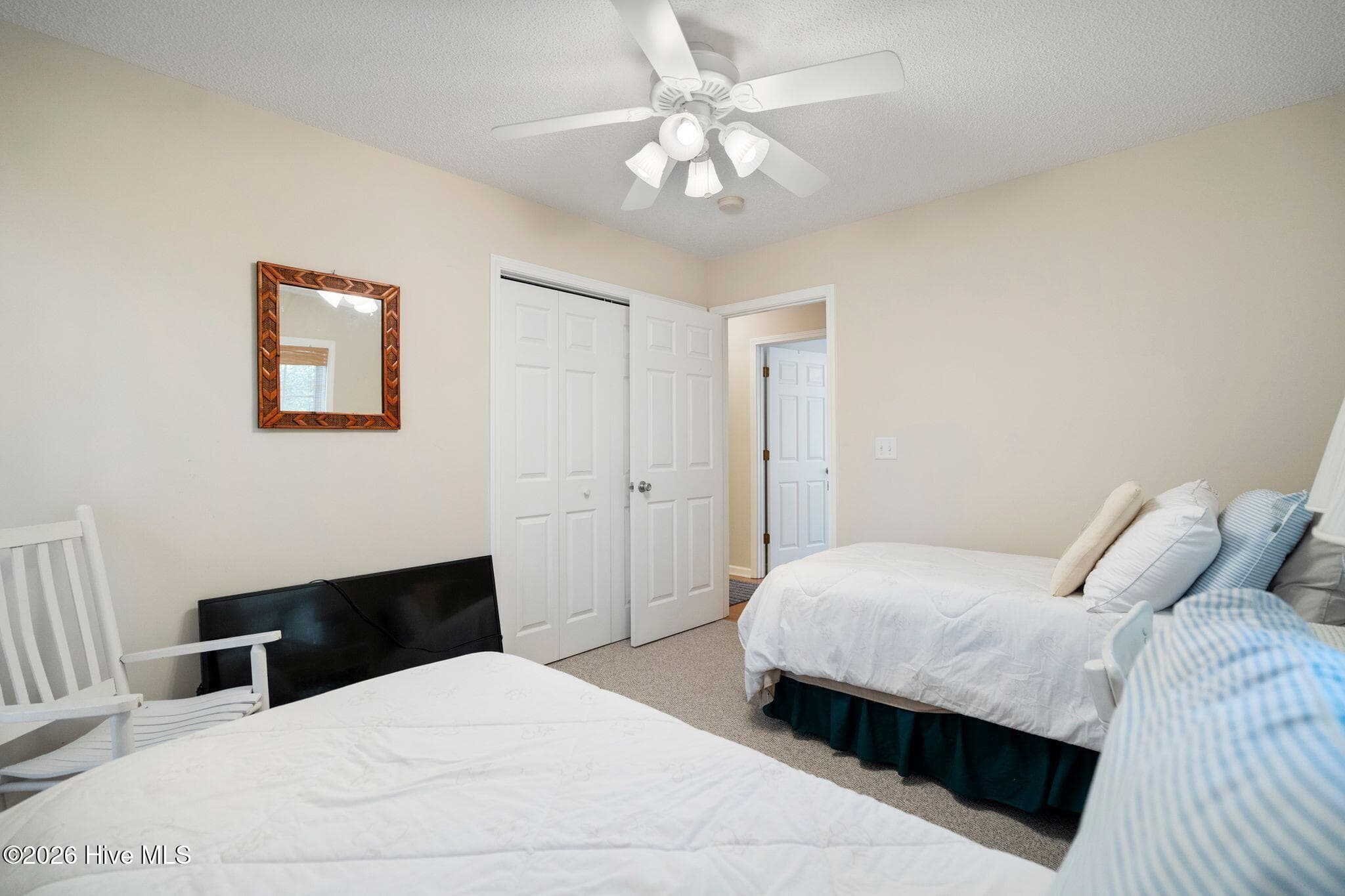 Single Family Residence at 143 NE 4th Street, Oak Island, NC 28465, photo 27 of 43