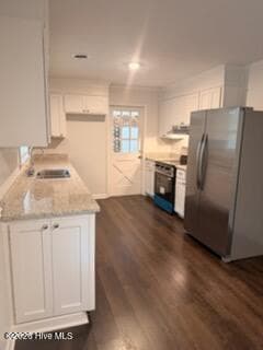 Single Family Residence at 2410 Eagle Drive, Augusta, GA 30906, photo 5 of 19