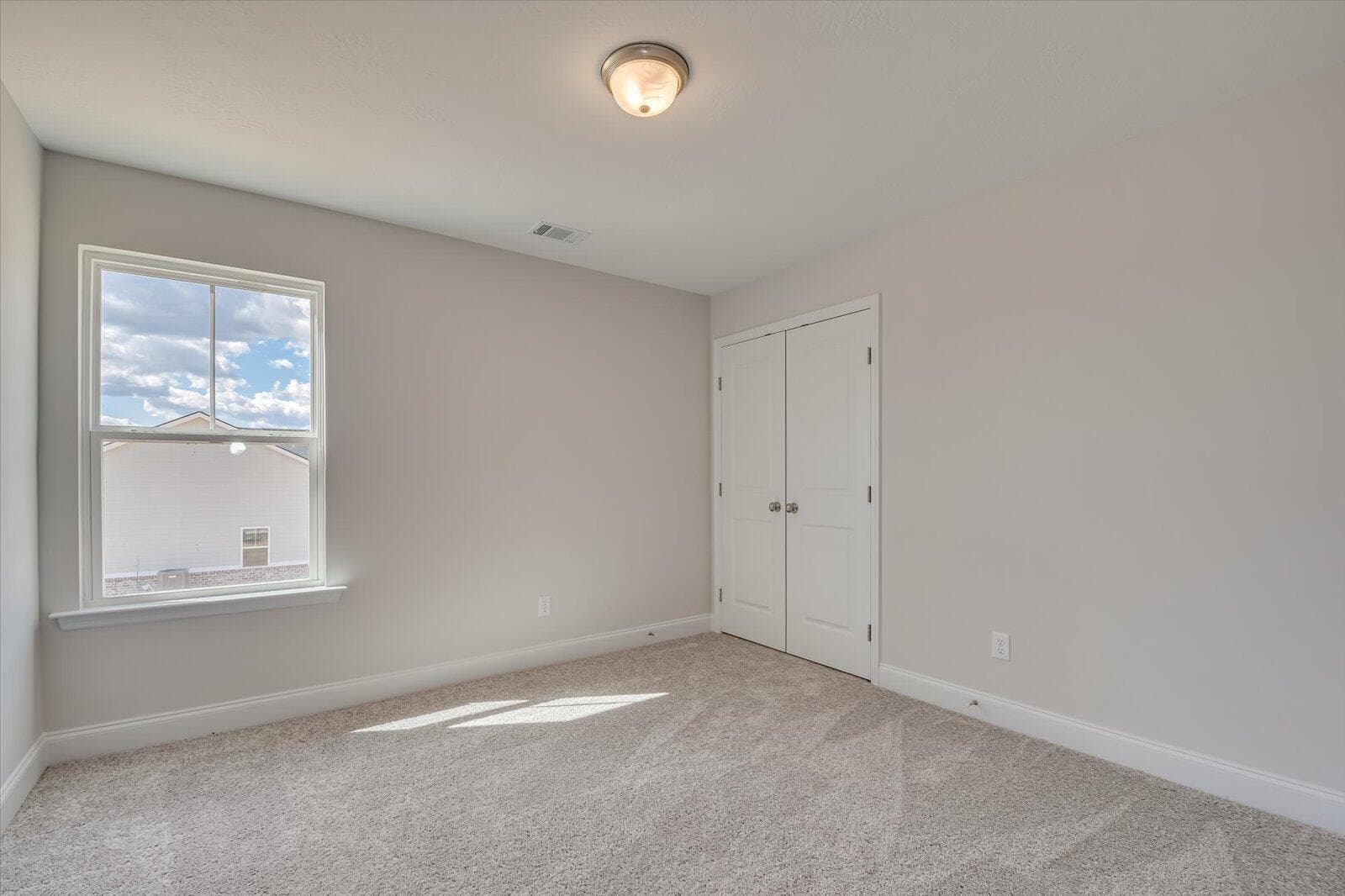 Single Family Residence at 1299 Elias Station, Thomson, GA 30824, photo 12 of 39