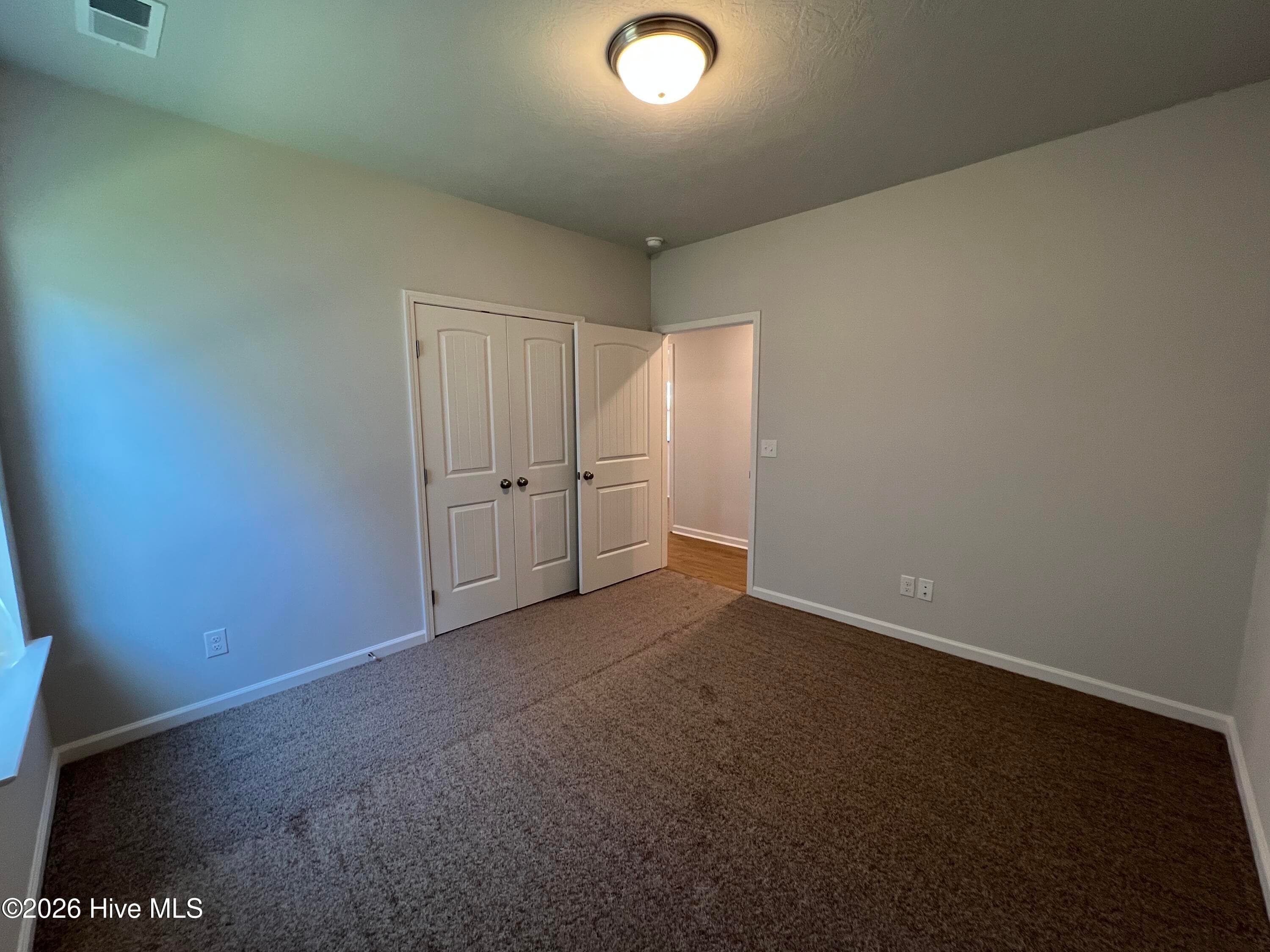 Single Family Residence at 8872 Snelling Drive, Aiken, SC 29803, photo 56 of 99