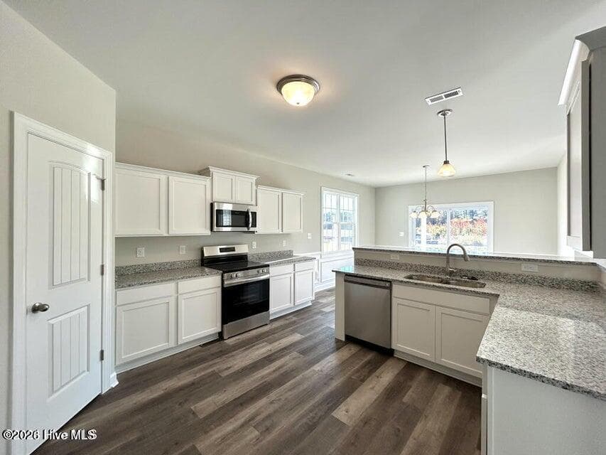 Single Family Residence at 272 Browns Ferry Road, Jacksonville, NC 28546, photo 83 of 182