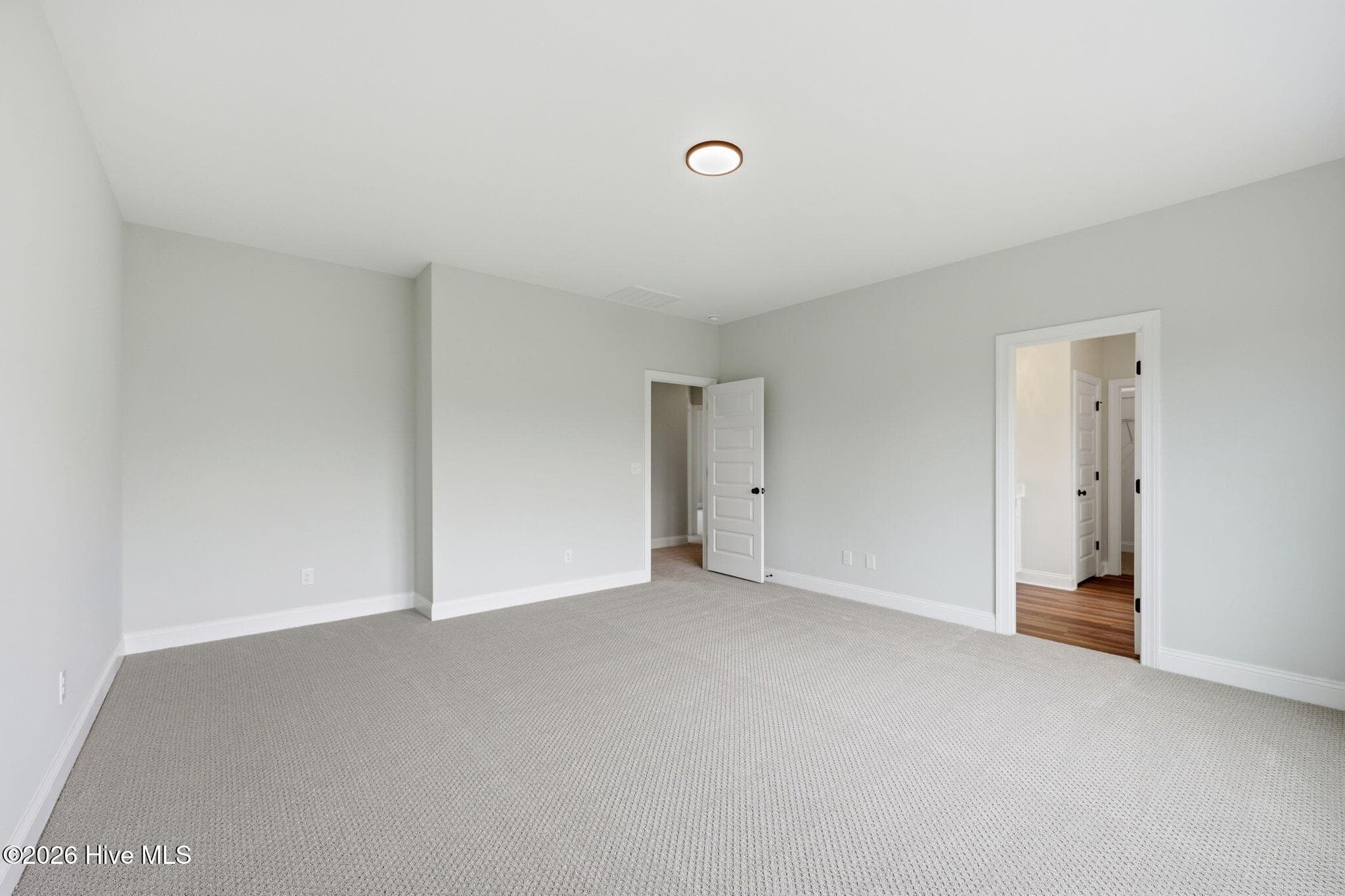Single Family Residence at 116 Eastbay Way, Beaufort, NC 28516, photo 42 of 59