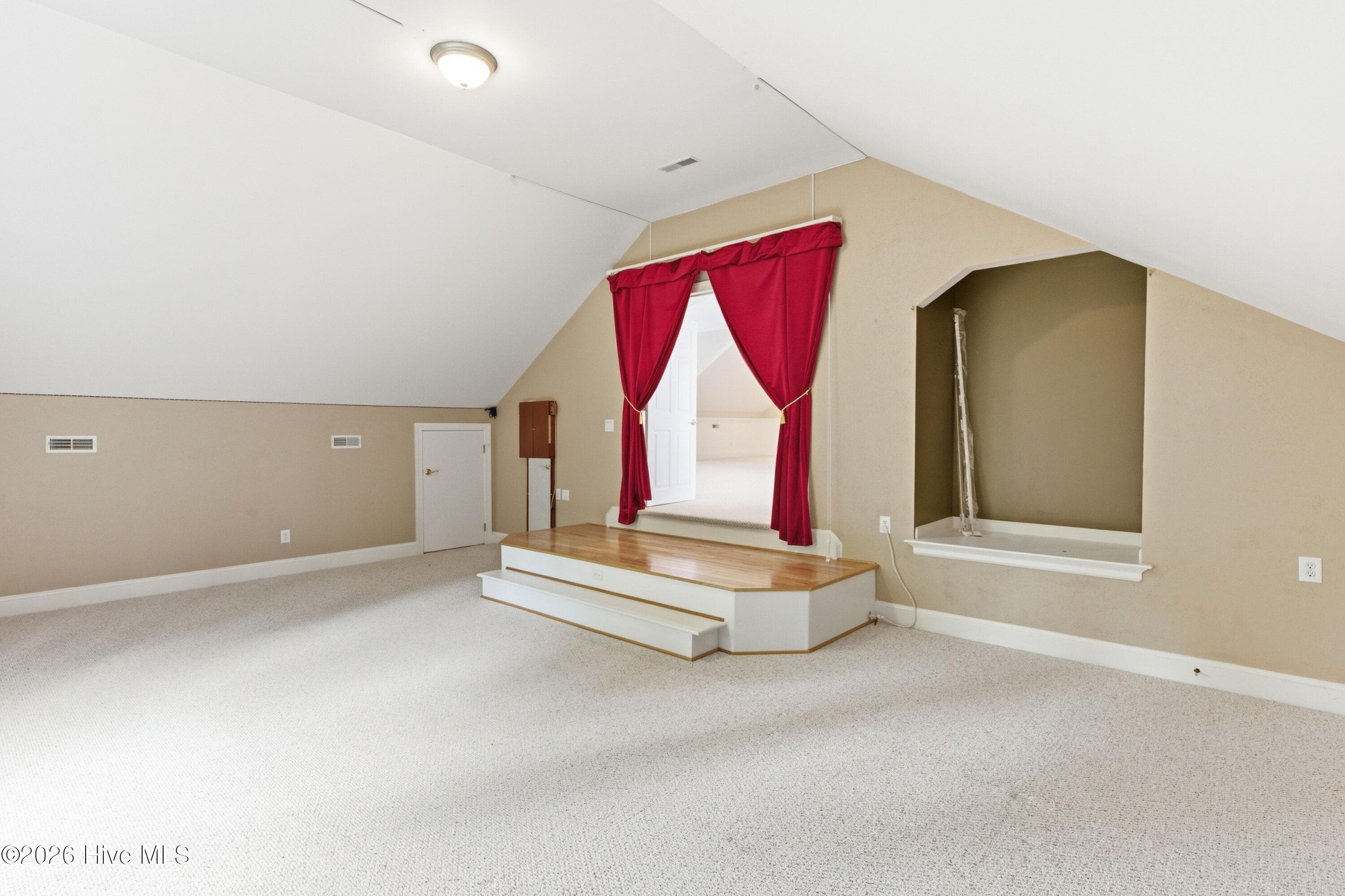 Single Family Residence at 99 Sound View Drive N, Hampstead, NC 28443, photo 70 of 99