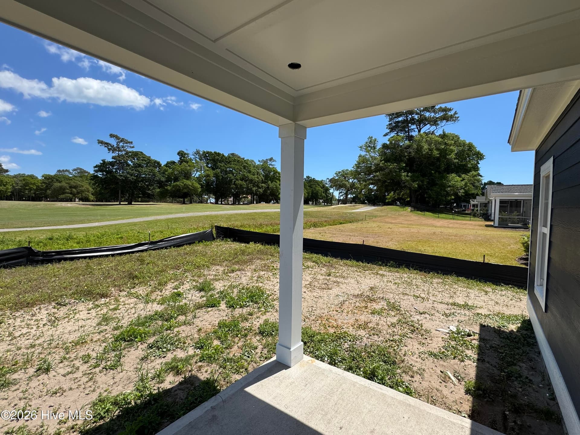 Single Family Residence at 2042 Greenside Manor Drive SW, Ocean Isle Beach, NC 28469, photo 15 of 15