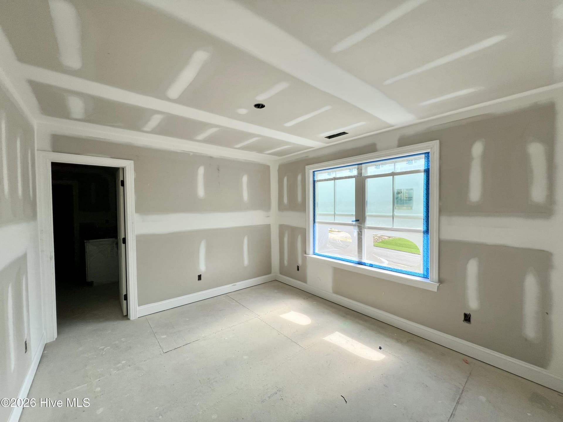 Single Family Residence at 176 Hillstead Way, Smithfield, NC 27577, photo 123 of 219