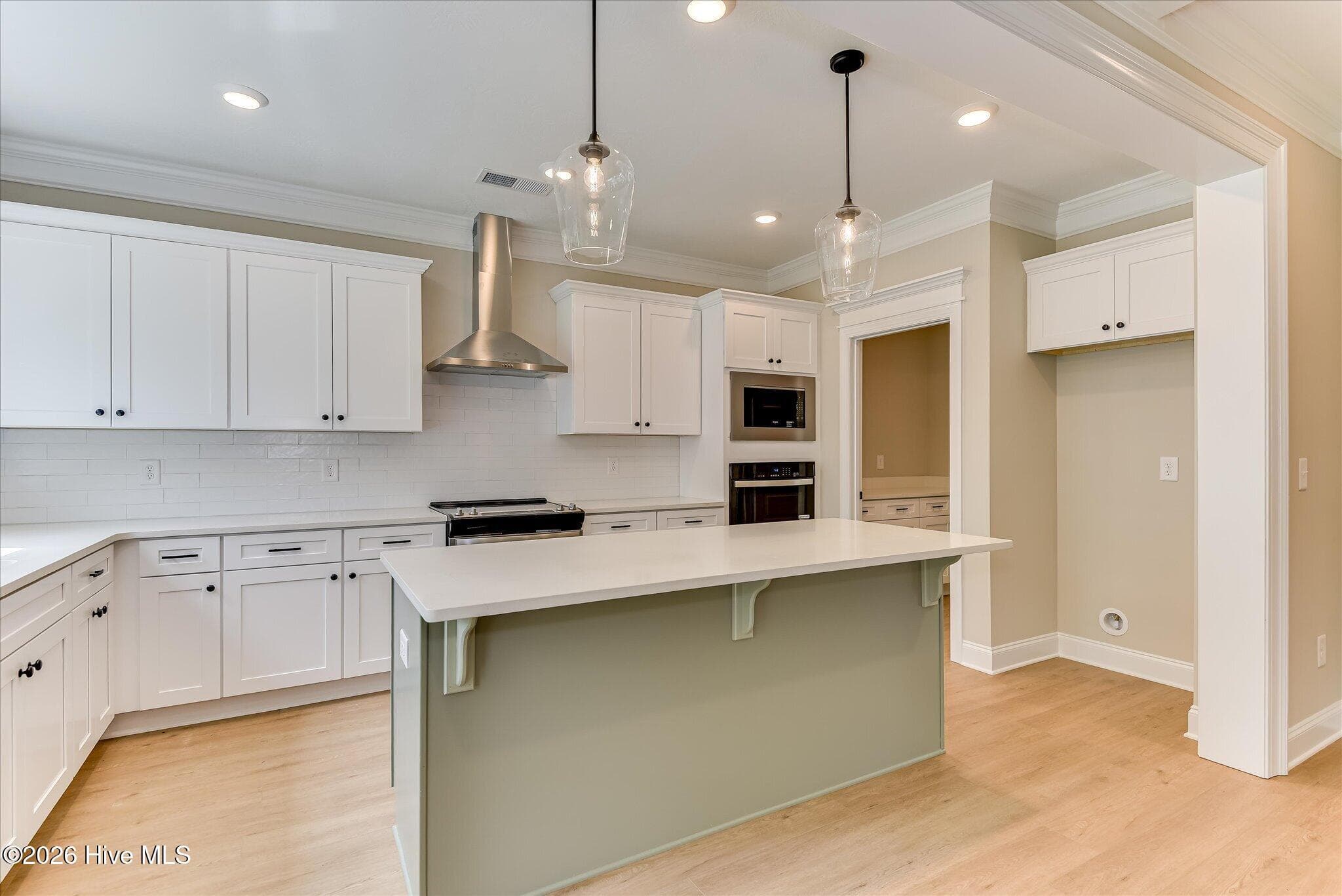 Single Family Residence at 5556 Sweetwater Drive, Grovetown, GA 30813, photo 20 of 58