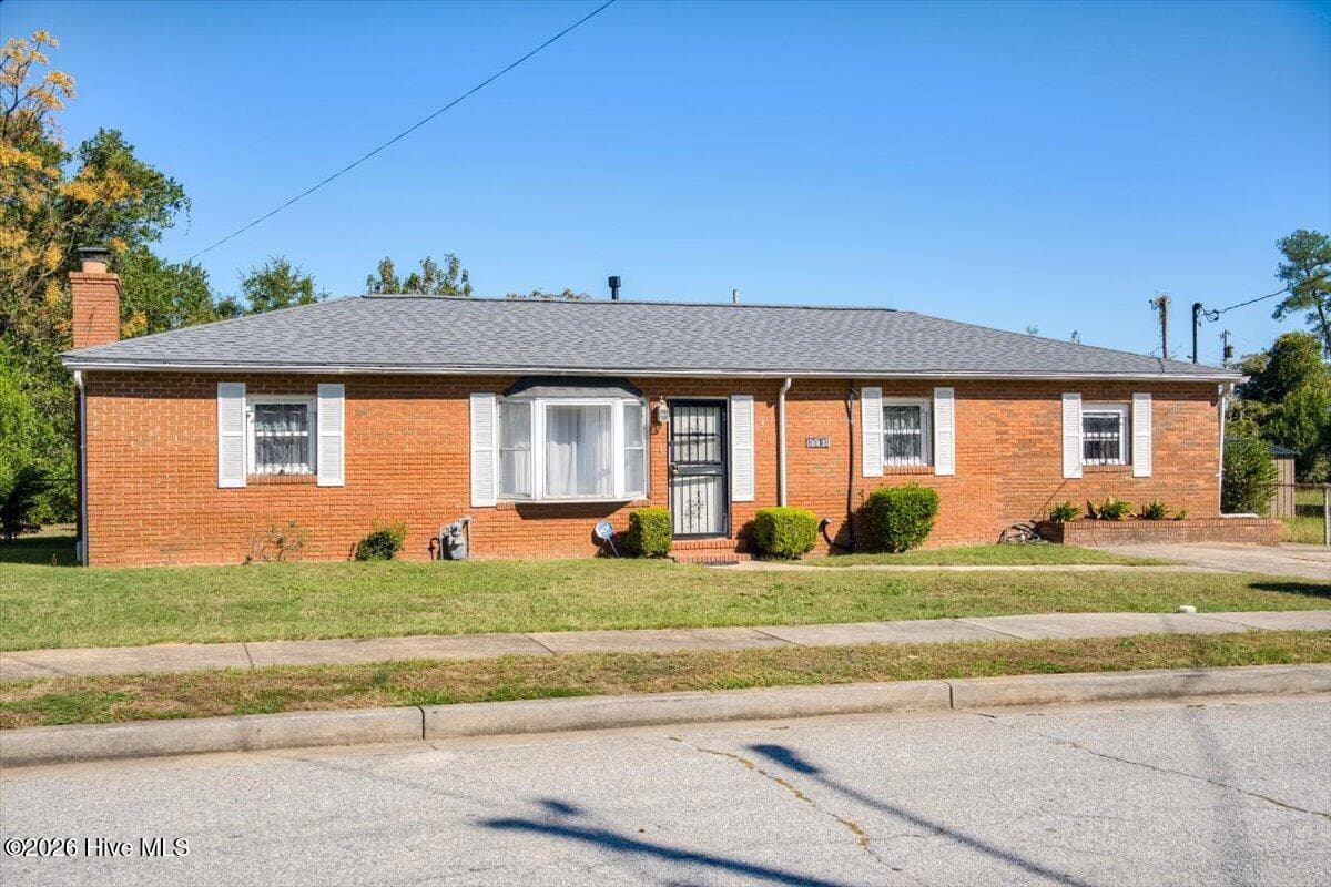 Single Family Residence at 3042 Dent Street, Augusta, GA 30906, photo 31 of 58