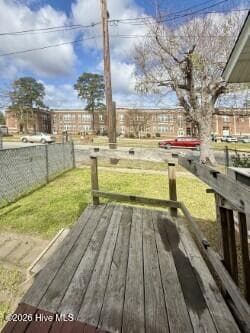 Single Family Residence at 517 W North Street W, Ahoskie, NC 27910, photo 66 of 66