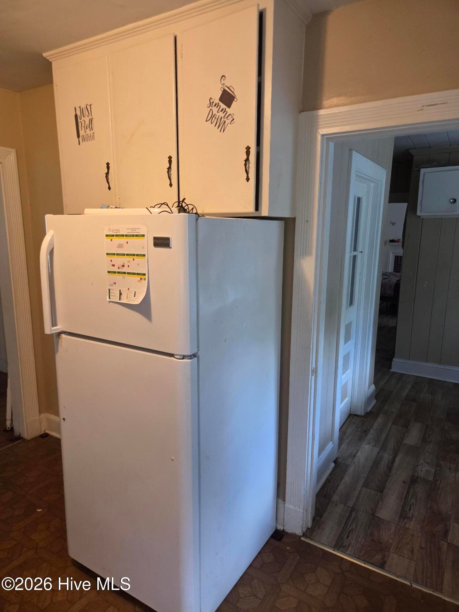 Single Family Residence at 316 Sherwood Avenue, Kinston, NC 28501, photo 10 of 21