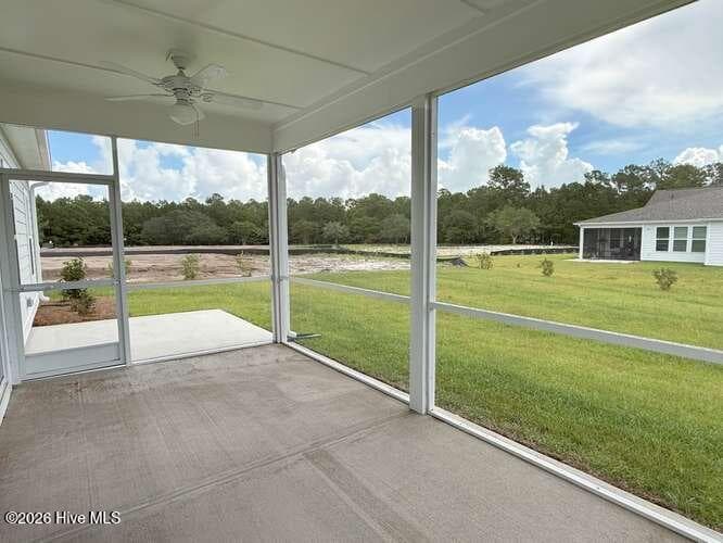 Single Family Residence at 390 Lamer Loop 101, Shallotte, NC 28470, photo 77 of 88