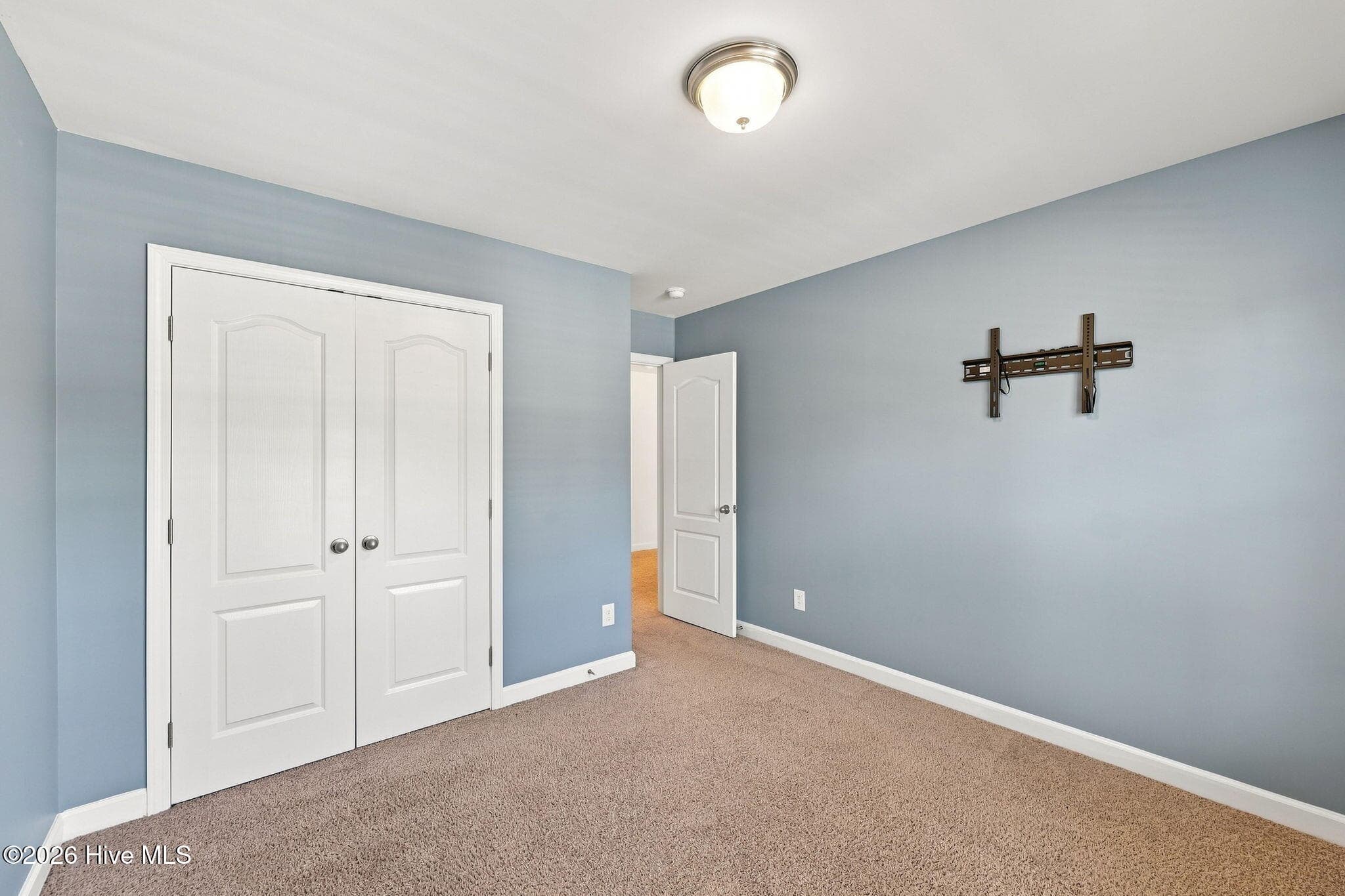 Single Family Residence at 1105 Whitney Drive, Aberdeen, NC 28315, photo 43 of 73
