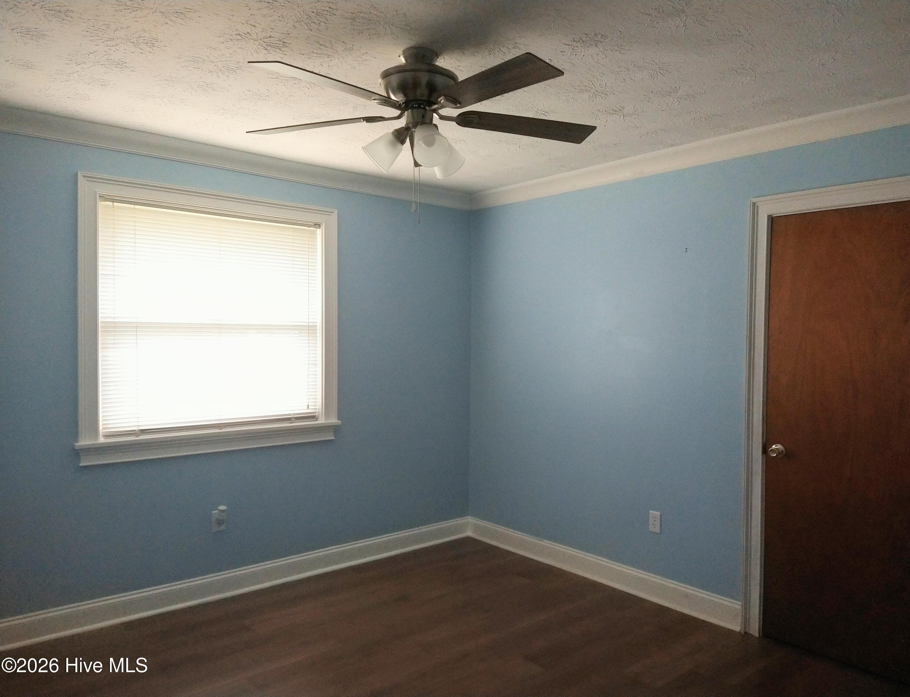 Single Family Residence at 2920 Panhandle Circle, Augusta, GA 30906, photo 11 of 25