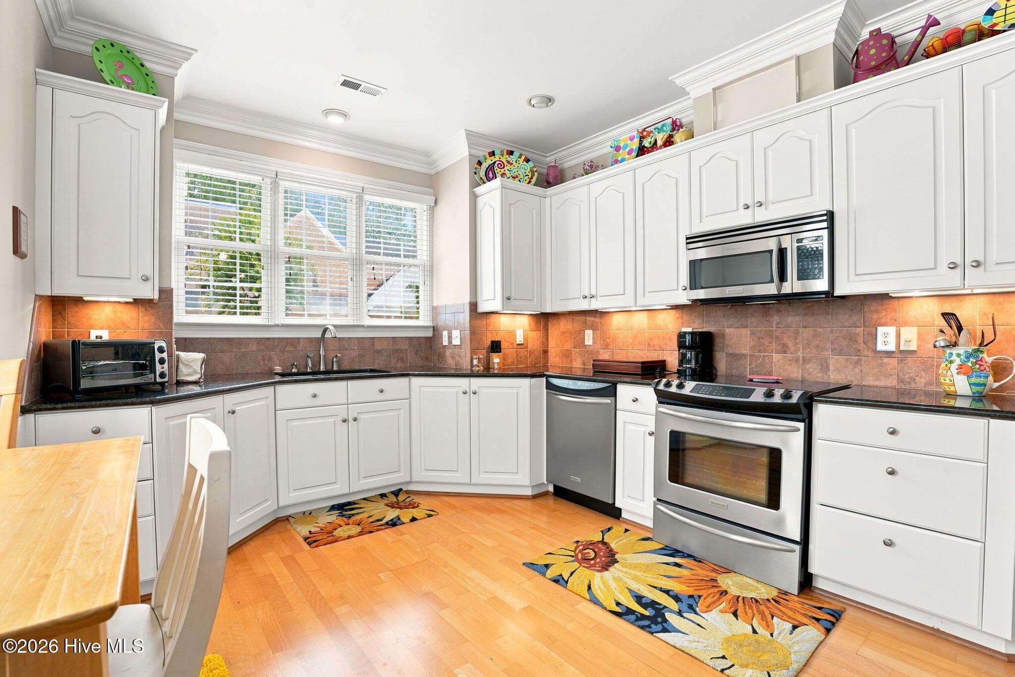 Townhouse at 4034 Townes Court N, Wilson, NC 27896, photo 16 of 52