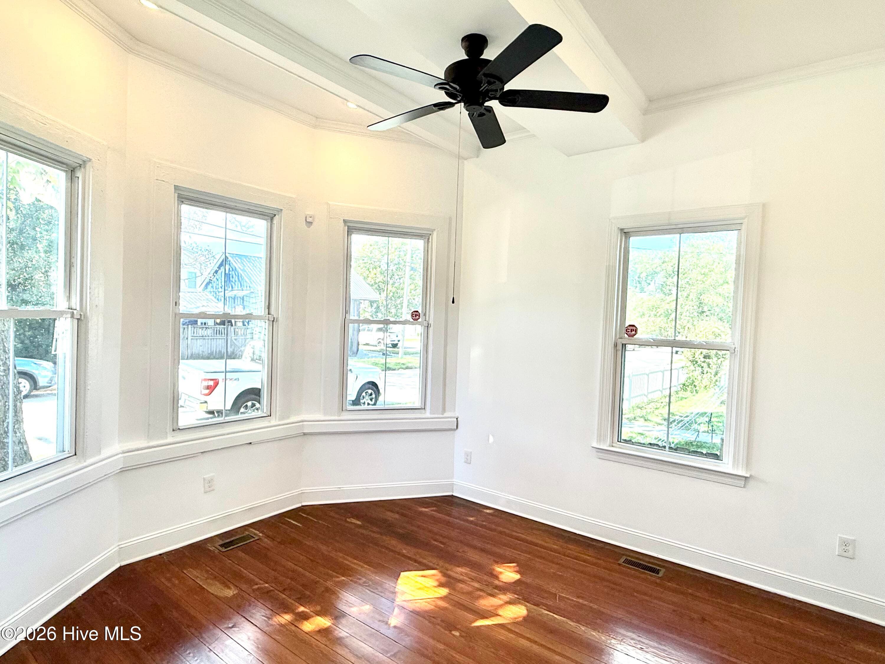 Single Family Residence at 516 N 7th Street, Wilmington, NC 28401, Wilmington, photo 21 of 46