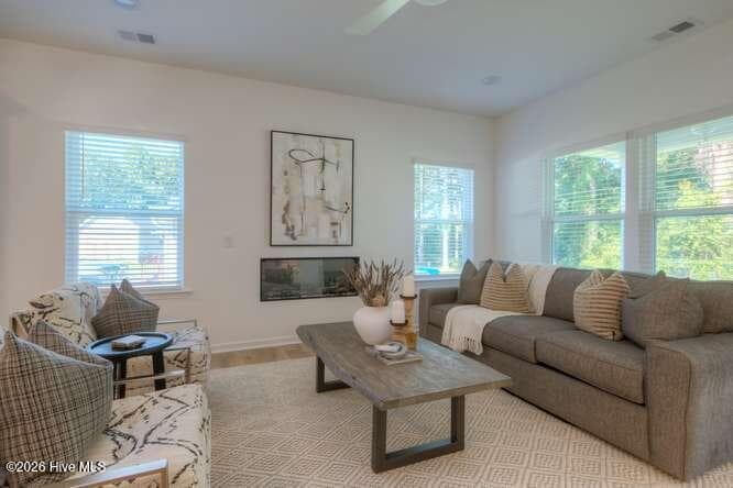 Single Family Residence at 413 Rolling Road 96, Wilmington, NC 28405, photo 7 of 44