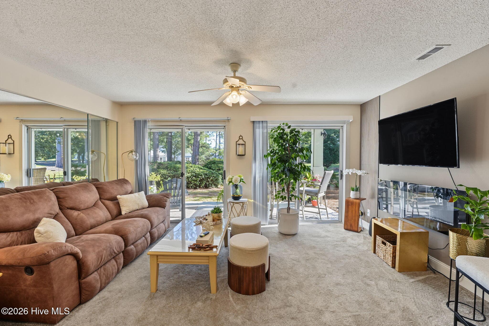 Condominium at 330 S Middleton Drive NW Unit 1002, Calabash, NC 28467, photo 37 of 65