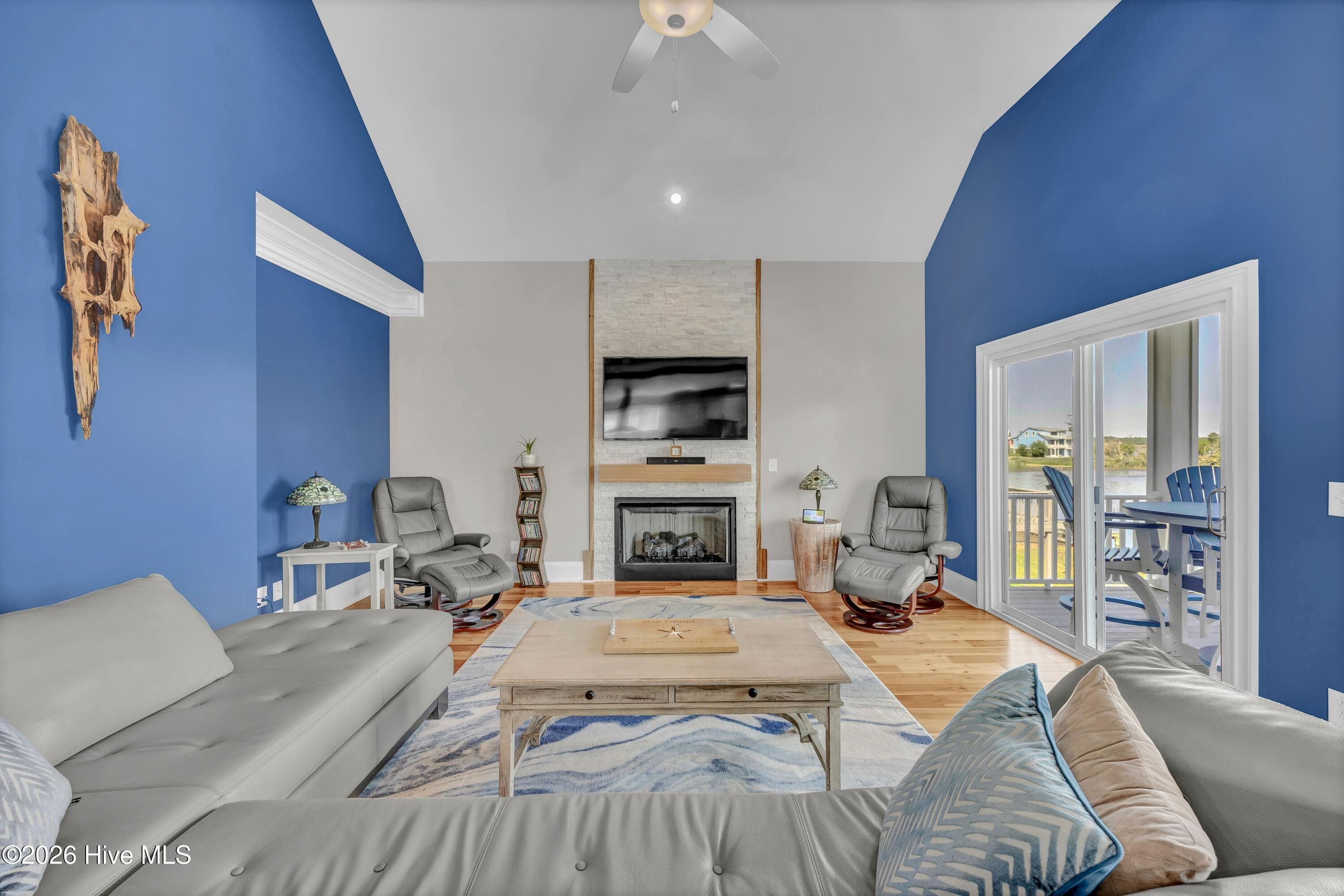 Single Family Residence at 6308 E Yacht Drive, Oak Island, NC 28465, photo 21 of 67