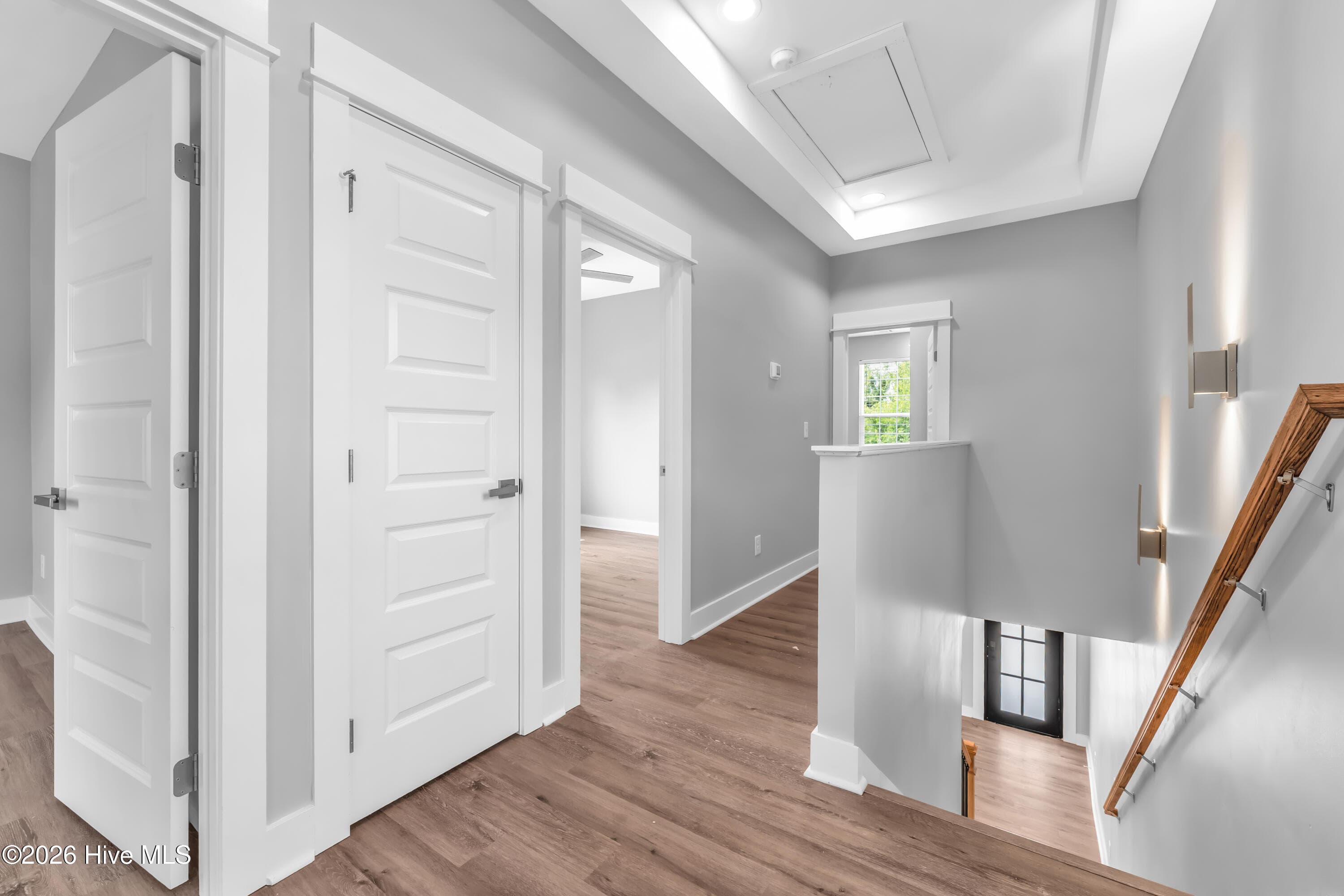 Single Family Residence at 918 Cs Hamilton Way, Augusta, GA 30901, photo 5 of 16