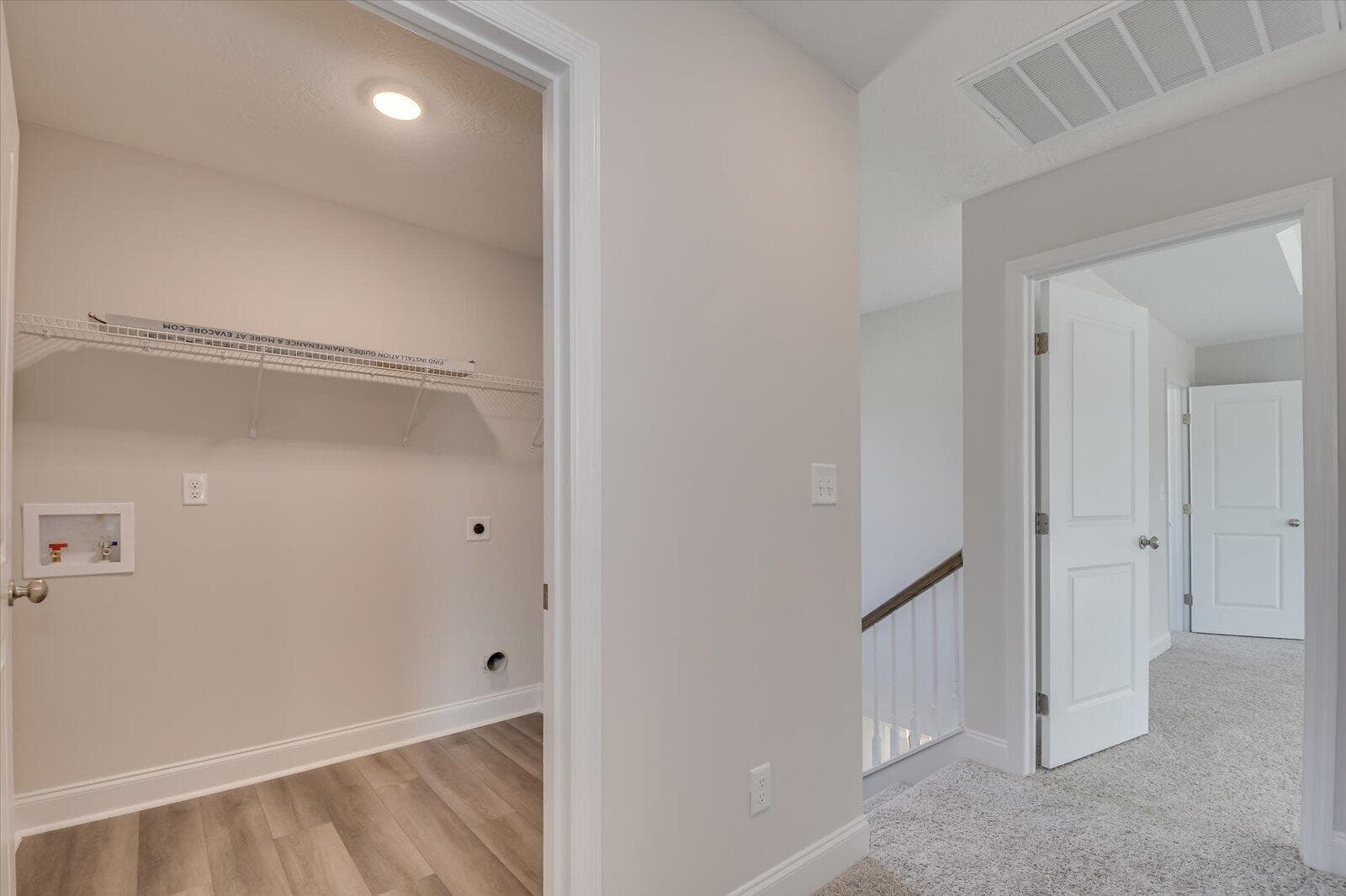 Single Family Residence at 1299 Elias Station, Thomson, GA 30824, photo 16 of 39