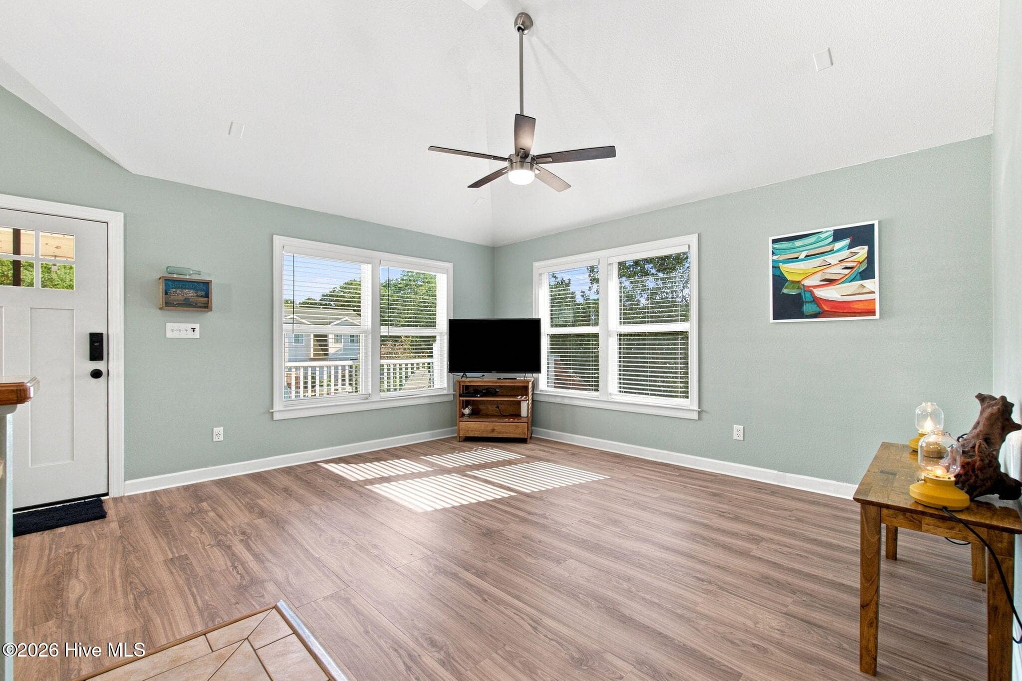Single Family Residence at 204 Pine Grove Trail, Kill Devil Hills, NC 27948, photo 17 of 54