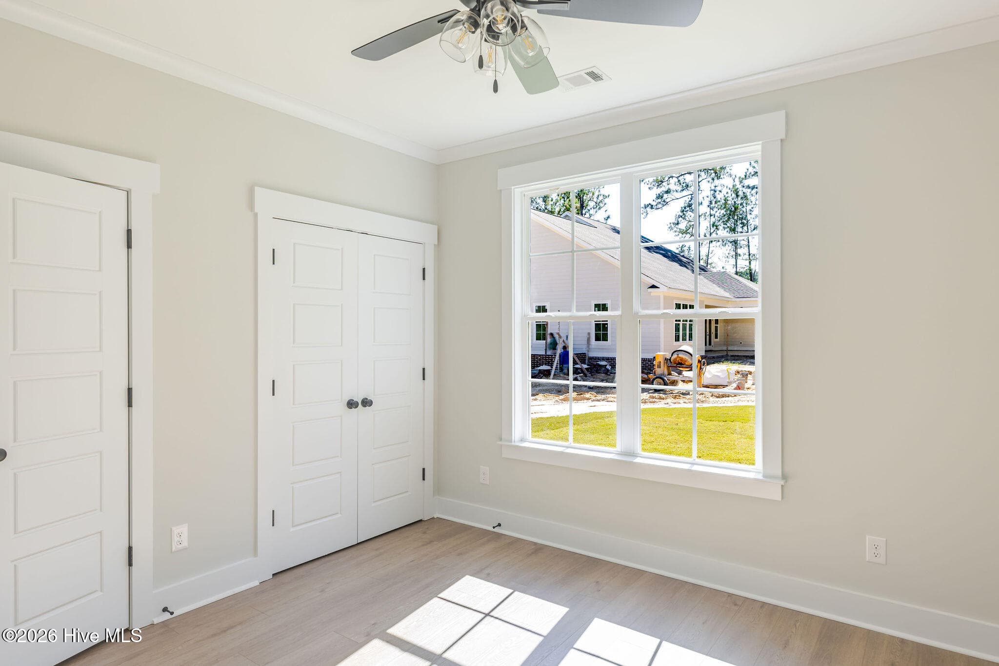 Single Family Residence at 2103 Waterbridge Lane, Aiken, SC 29803, photo 31 of 44