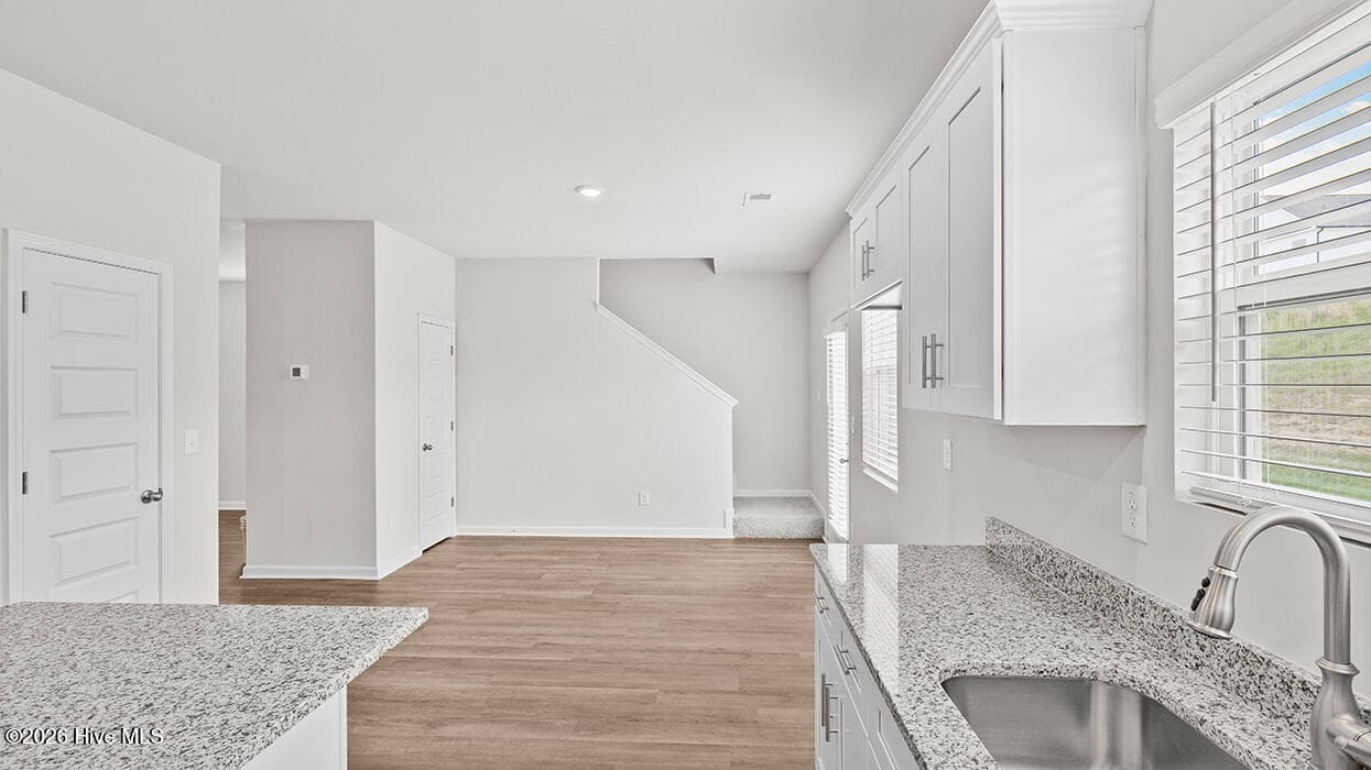 Single Family Residence at 2774 Fawn Drive, Augusta, GA 30906, photo 10 of 28