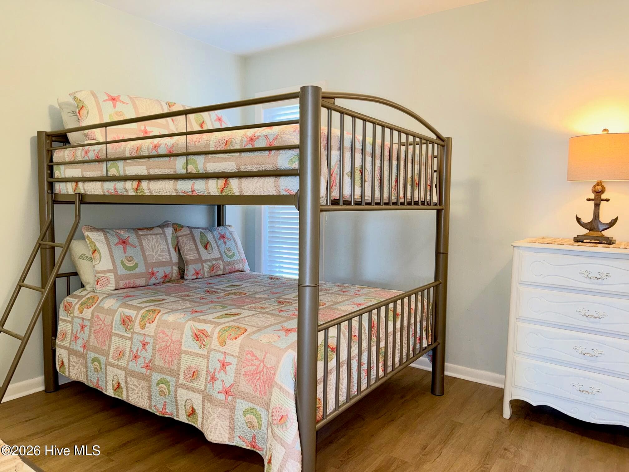 Condominium at 1840 New River Inlet Road 2203, North Topsail Beach, NC 28460, photo 53 of 59