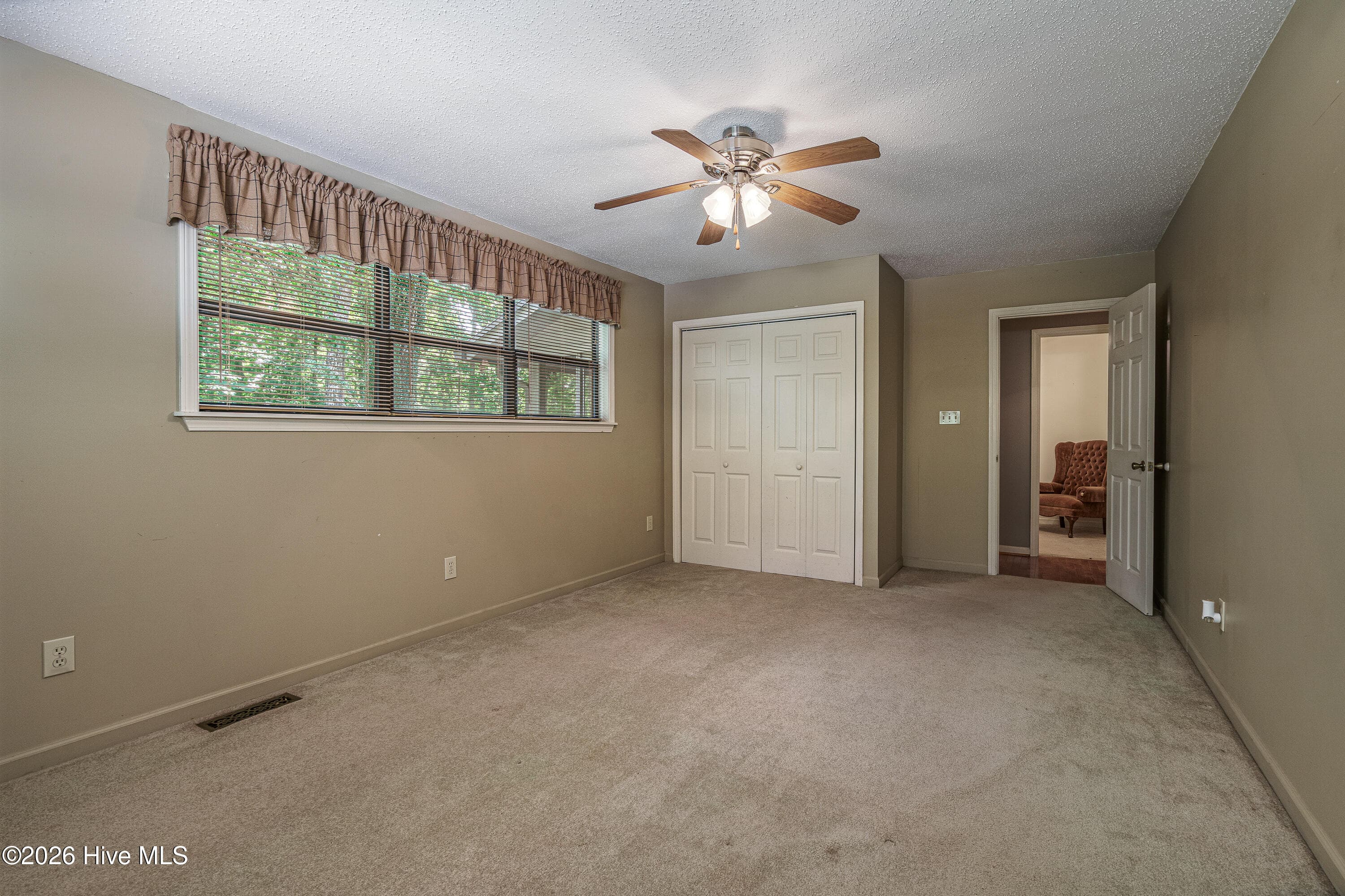Single Family Residence at 1054 Dickey Road, Murphy, NC 28906, photo 13 of 38
