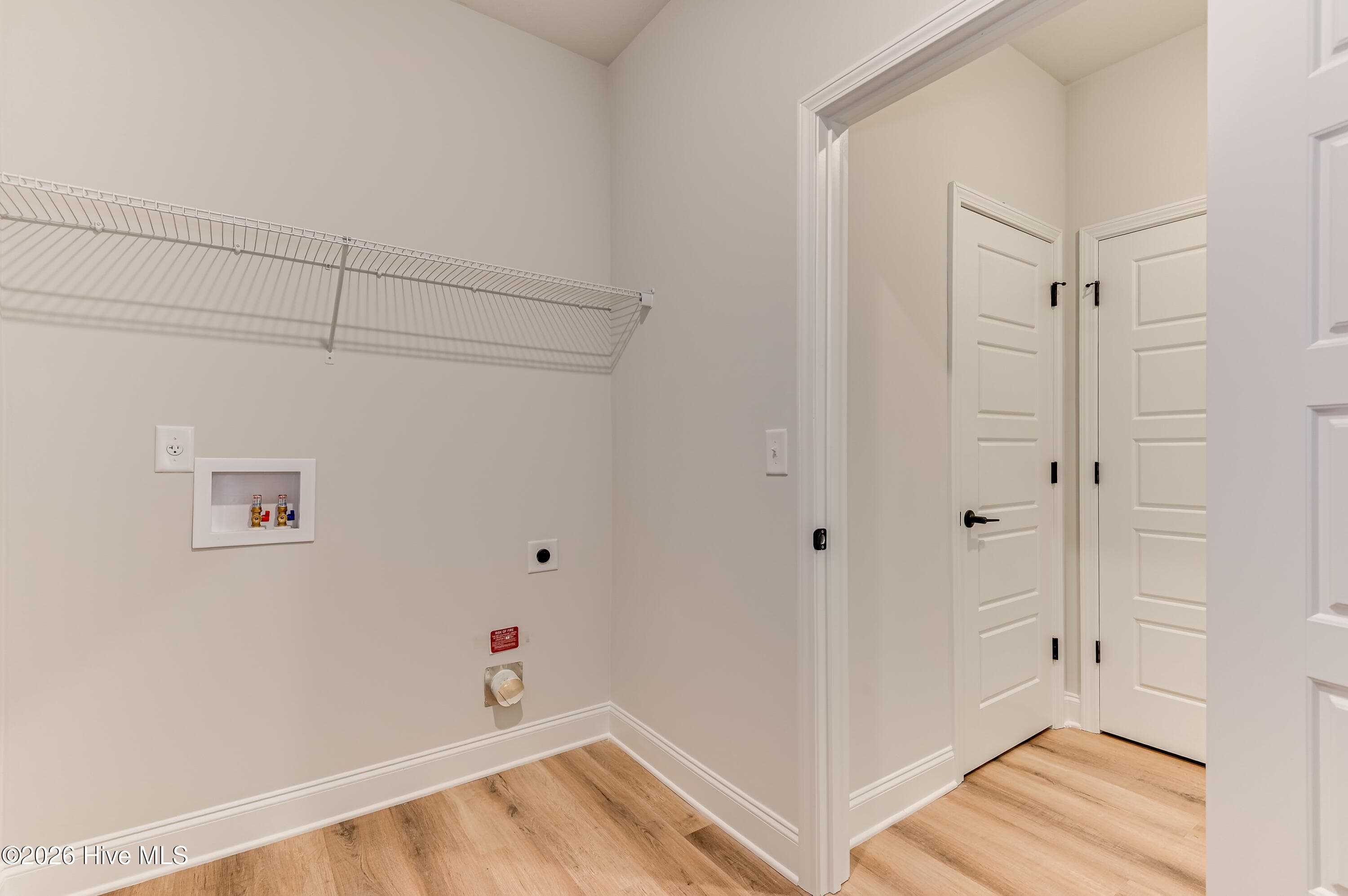 Single Family Residence at 3203 Tracker Lane, Warrenville, SC 29851, photo 67 of 111
