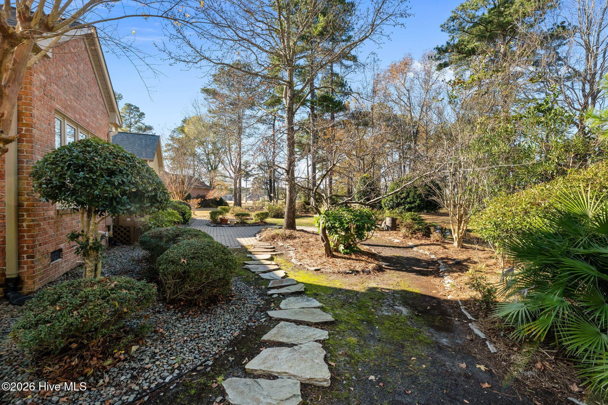 Single Family Residence at 230 Ticino Court, New Bern, NC 28562, photo 35 of 53
