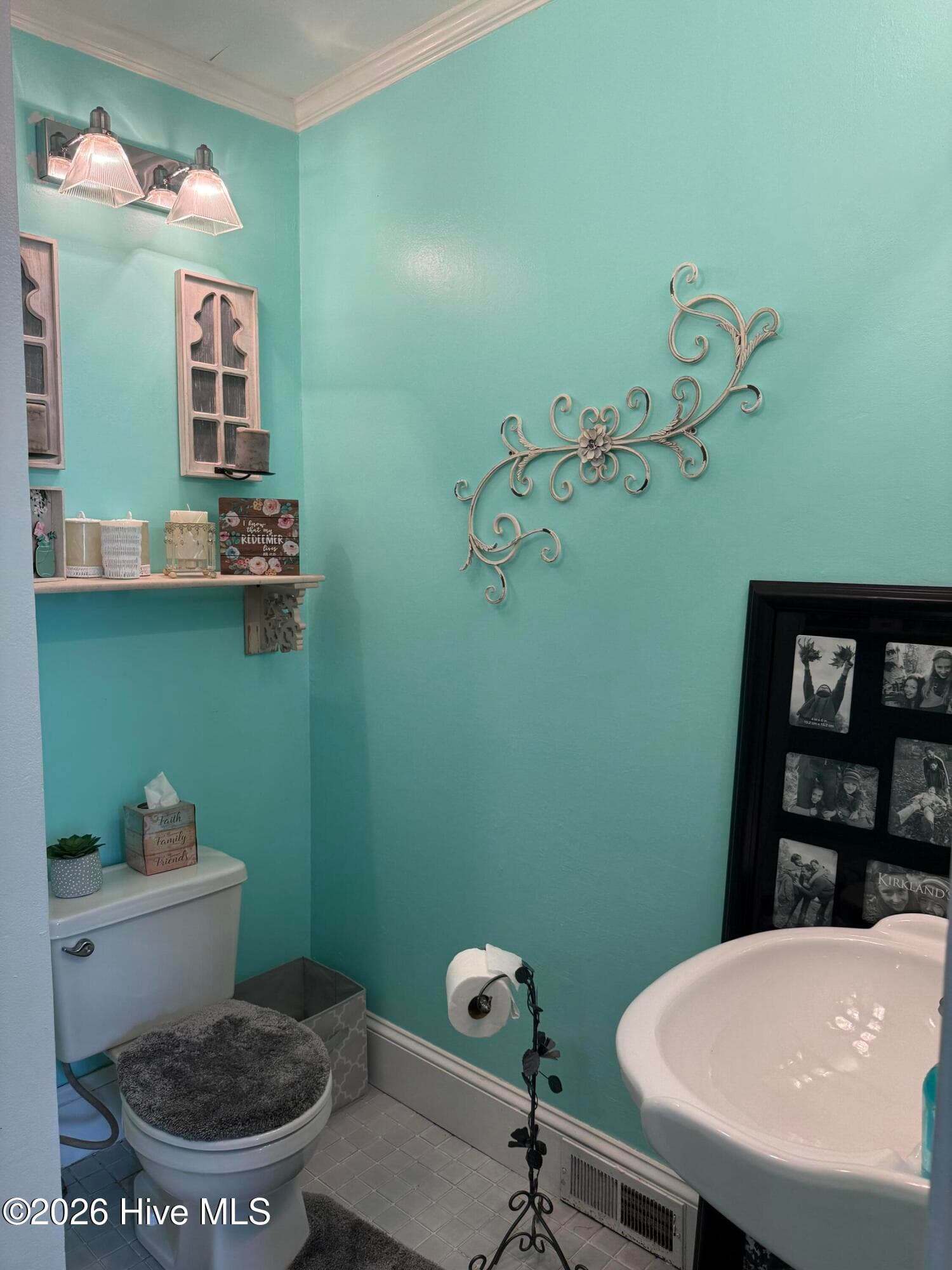 Single Family Residence at 3643 N Main Street, Farmville, NC 27828, photo 15 of 25