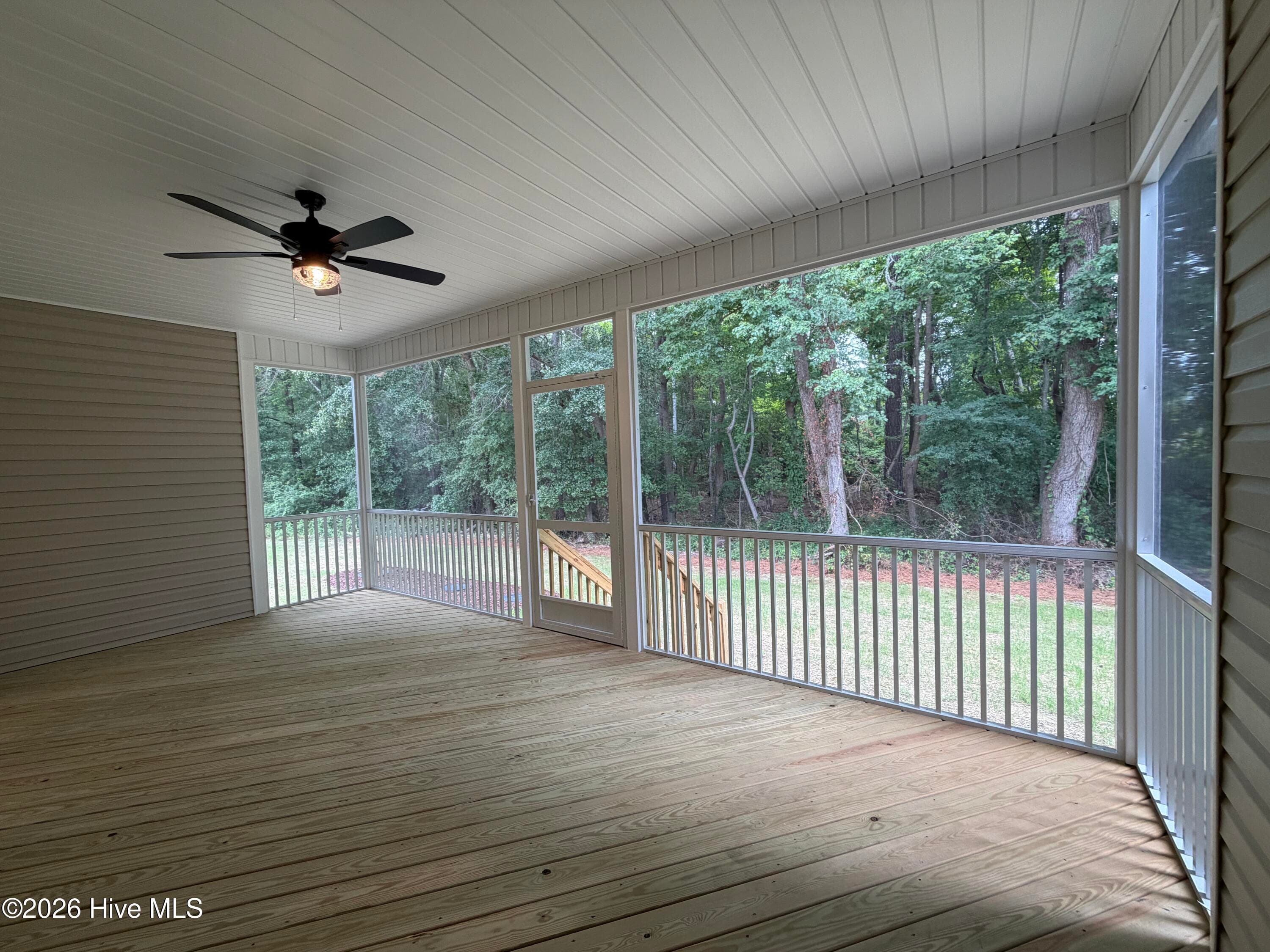 Single Family Residence at 56 Clio Court, Selma, NC 27576, photo 67 of 67