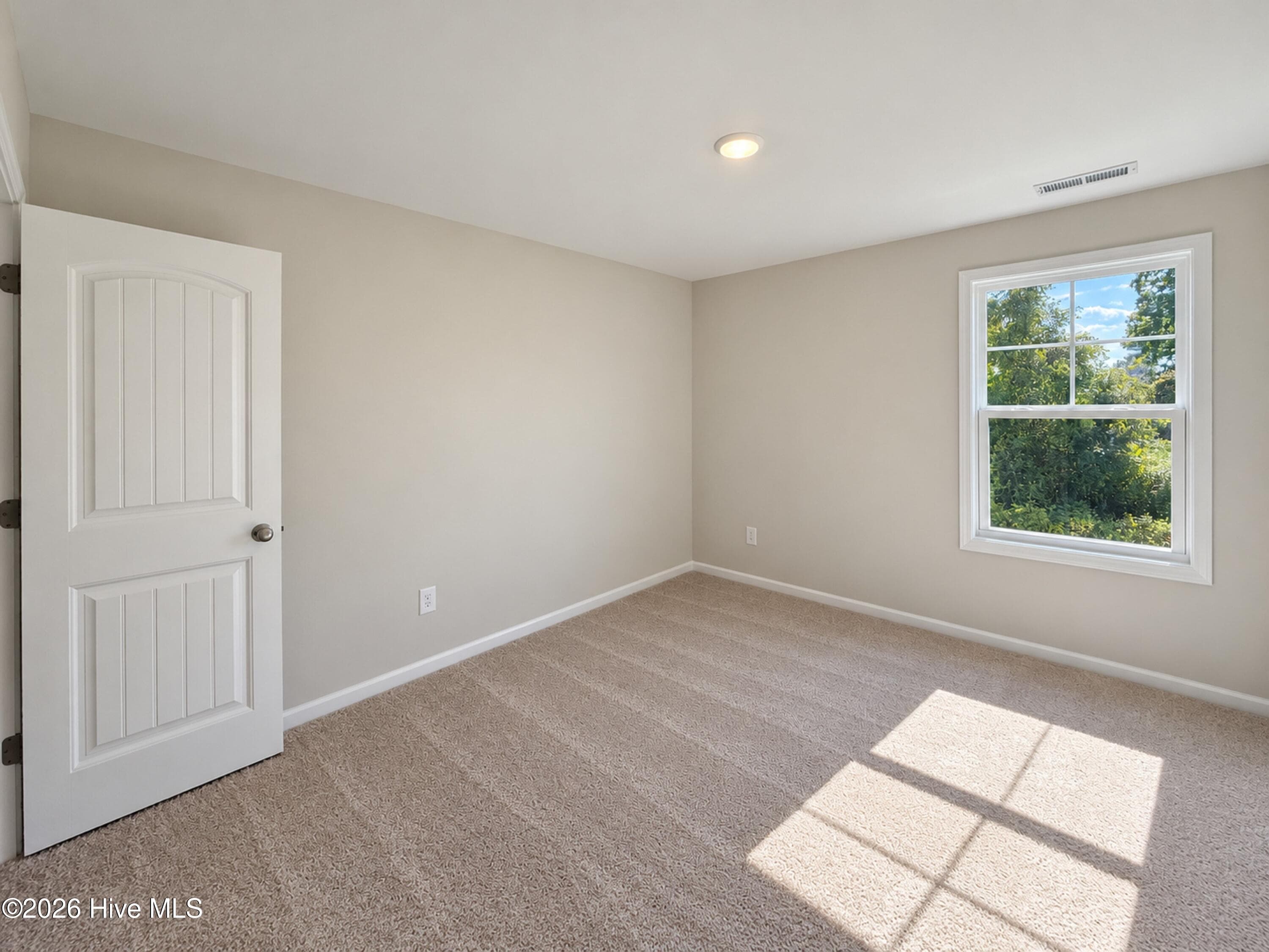 Single Family Residence at 267 Crossvine Street, Selma, NC 27576, photo 230 of 249