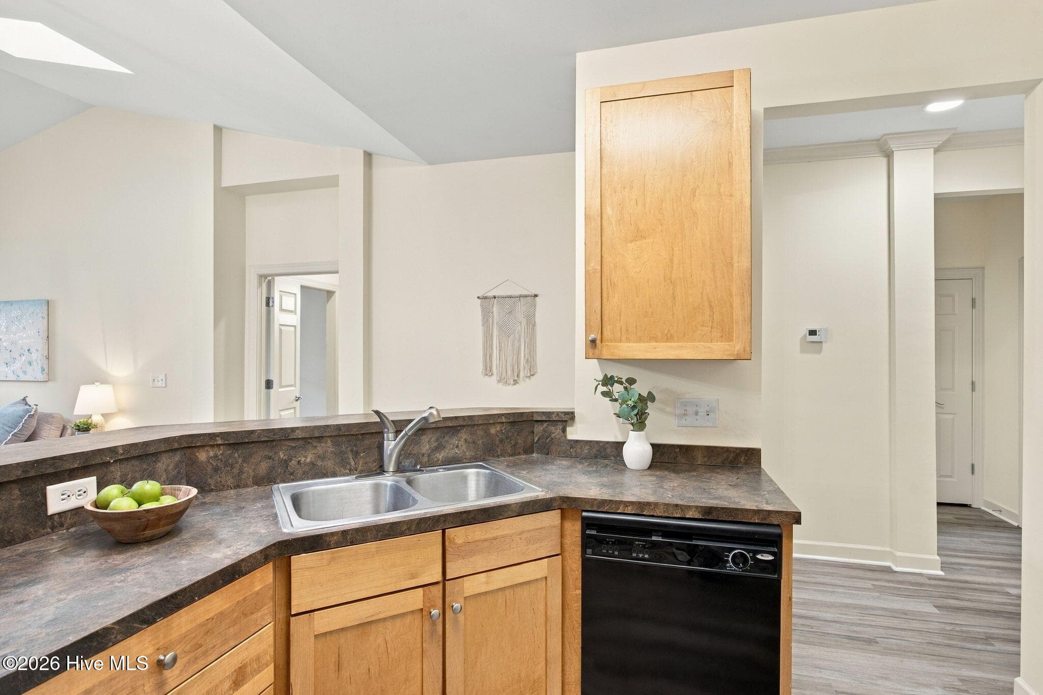 Townhouse at 1331 Arbor Ridge Way, Leland, NC 28451, photo 16 of 82
