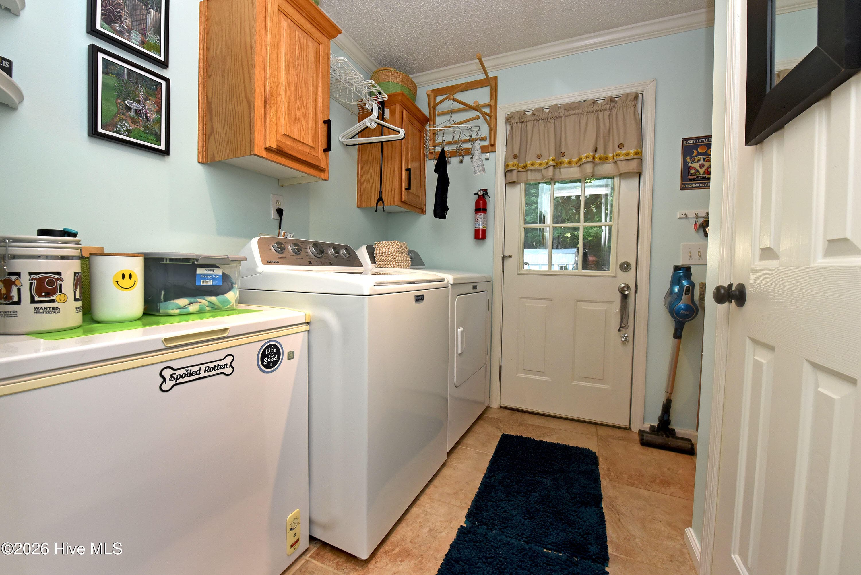 Single Family Residence at 465 Driver Avenue, Murphy, NC 28906, photo 24 of 52