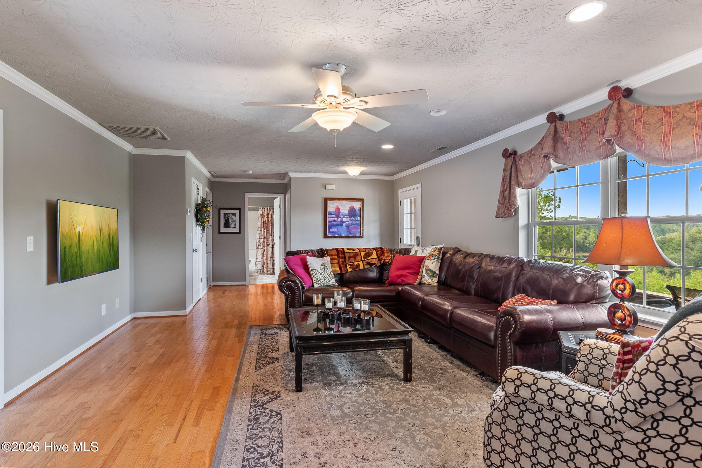 Single Family Residence at 138 Foothill Estates Lane, Murphy, NC 28906, photo 22 of 57
