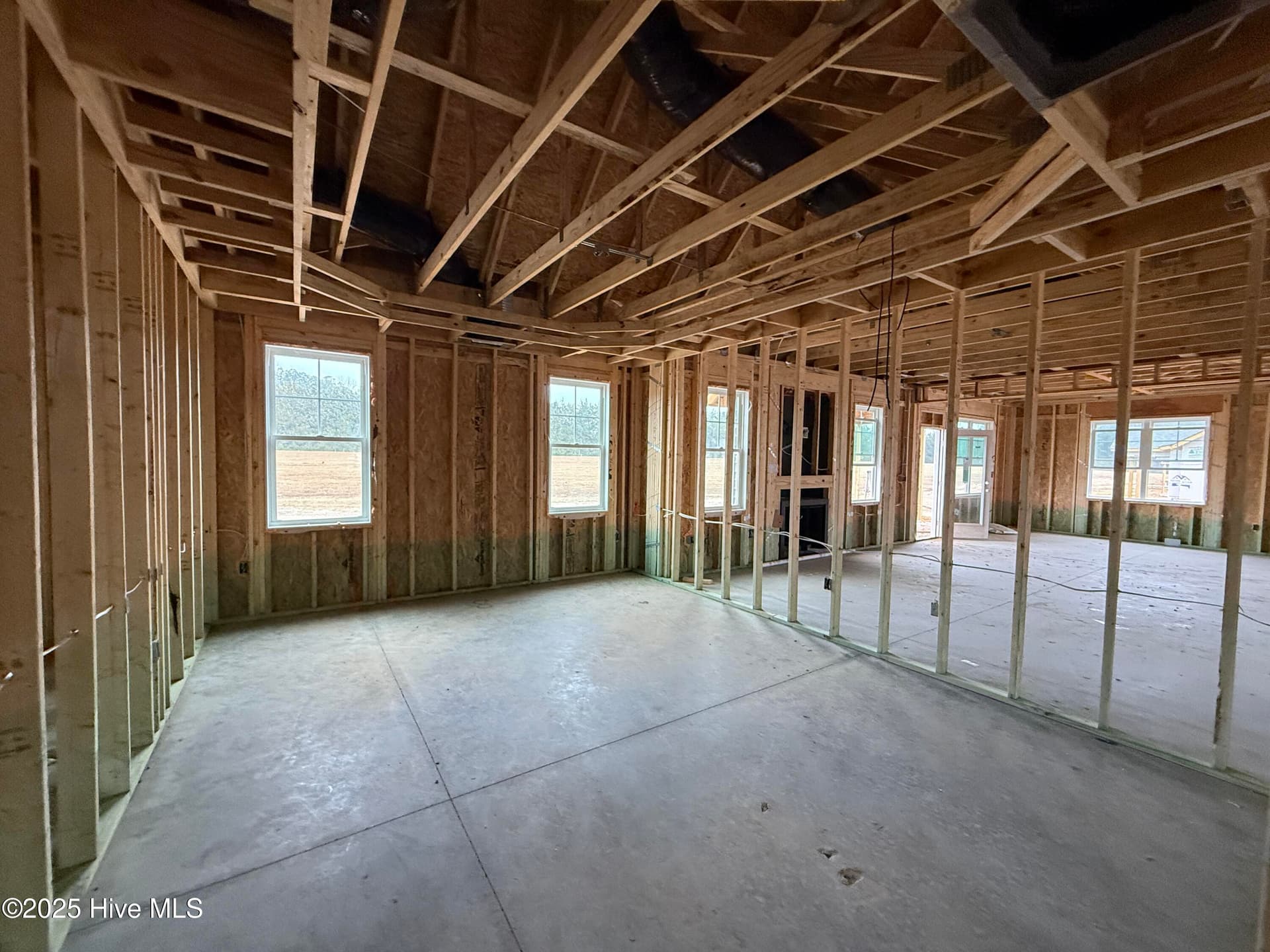 Single Family Residence at 63 Juju Drive, Clayton, NC 27520, photo 108 of 300