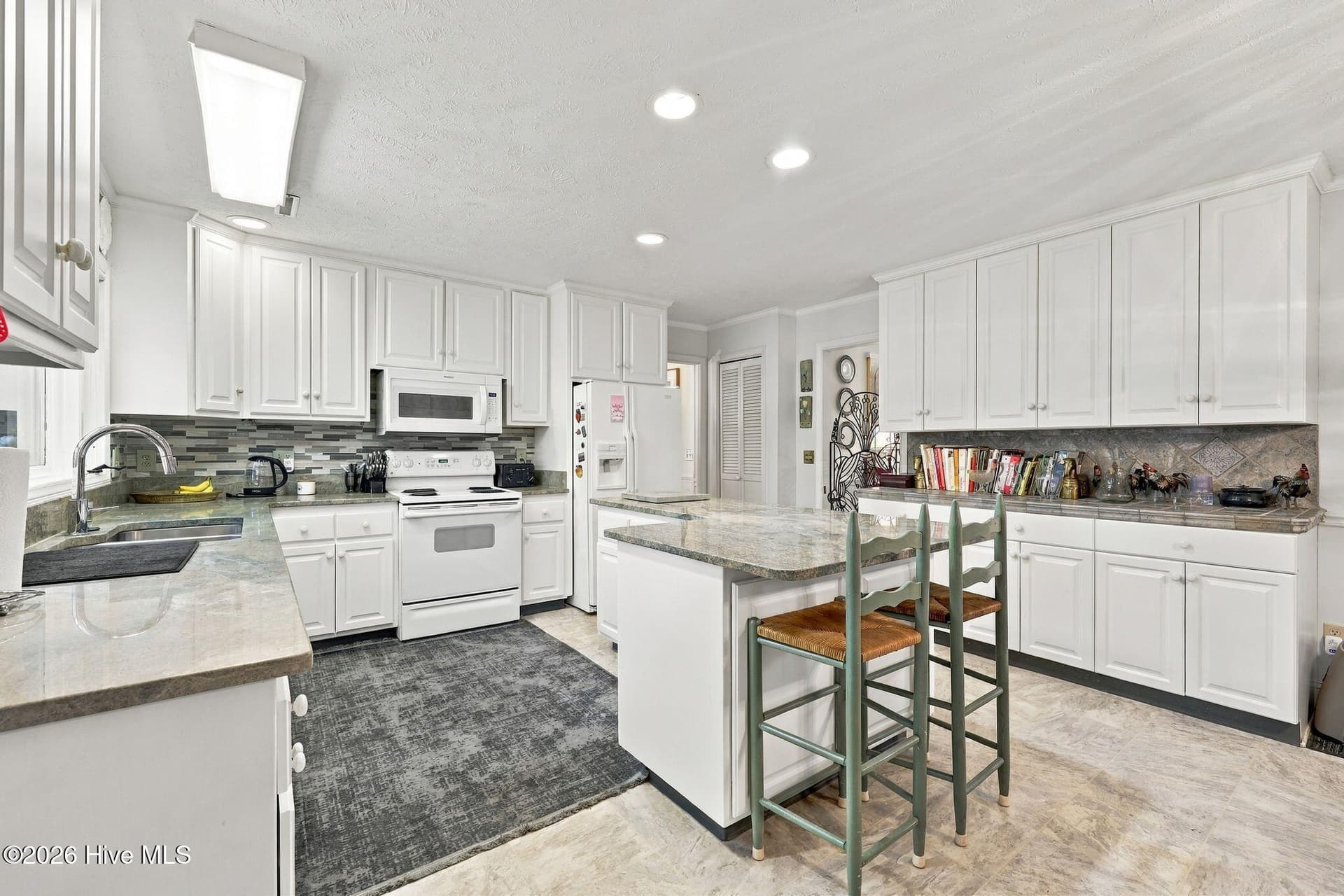 Single Family Residence at 115 Florence Drive, Pinehurst, NC 28374, photo 16 of 57