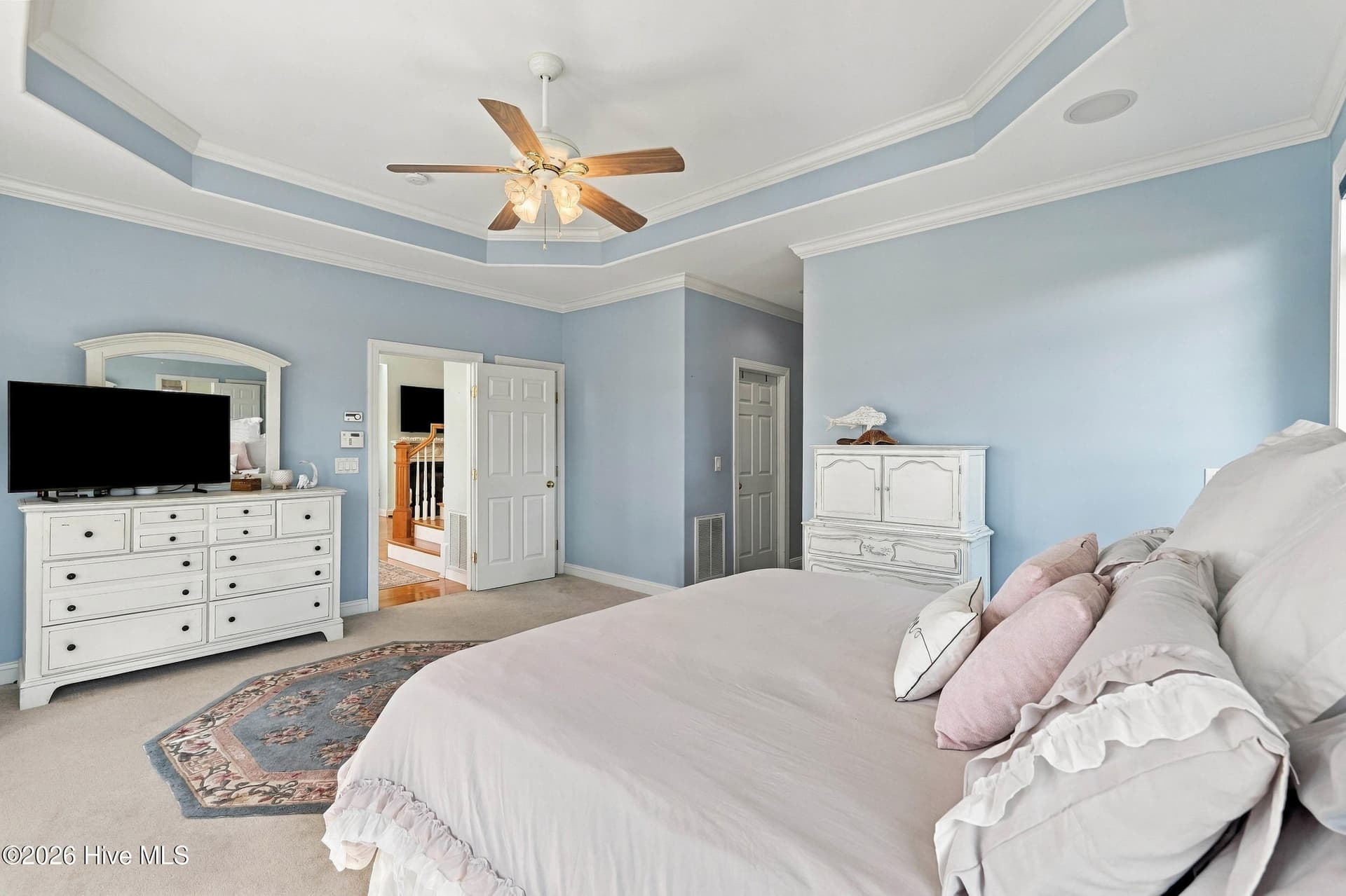 Single Family Residence at 1031 Mallard Bay Road, Hampstead, NC 28443, photo 105 of 150