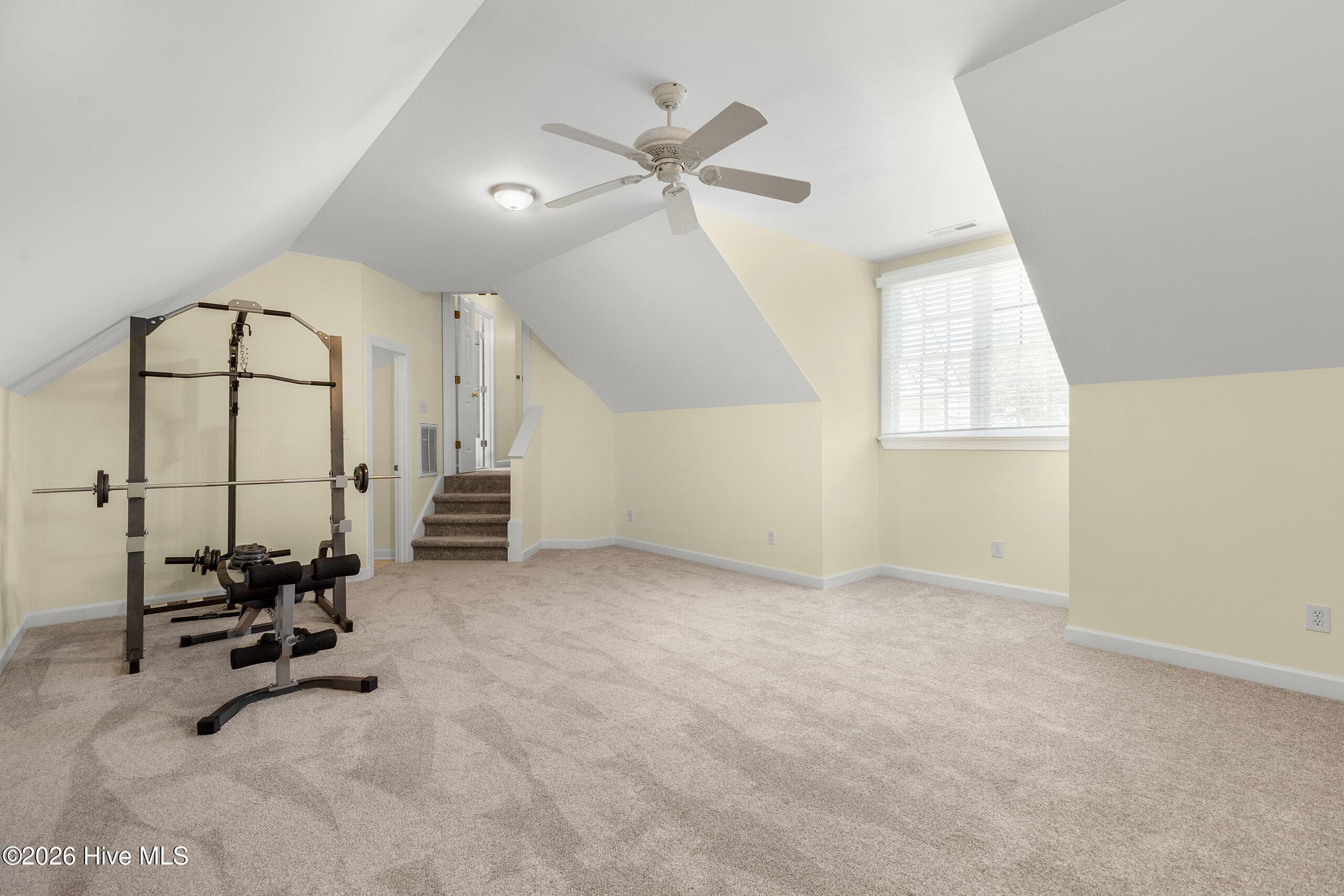 Single Family Residence at 2109 Bay Colony Lane, Wilmington, NC 28405, photo 45 of 55