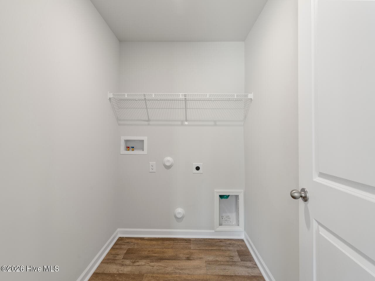 similar townhome for illustrative purposes only. actual townhome will vary in colors and options. - 8193 Foxglove Lane Unit 89, Leland, NC 28451