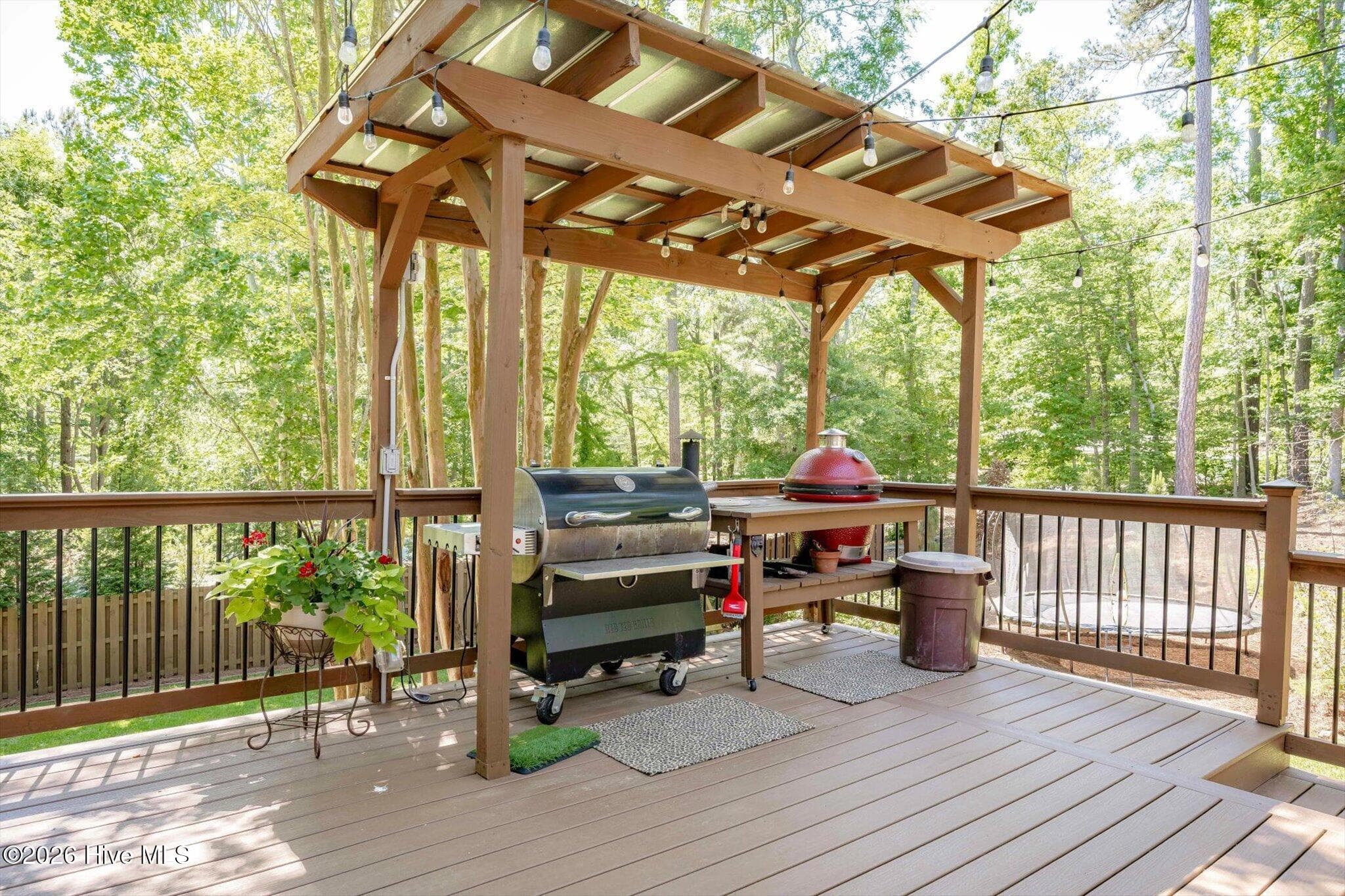 23 Brookview Court, North Augusta, SC 29841
